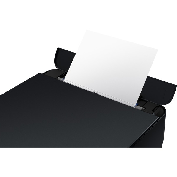 Epson Expression Photo XP-8600, Multifunktionsdrucker schwarz, USB, WLAN, Scan, Kopie