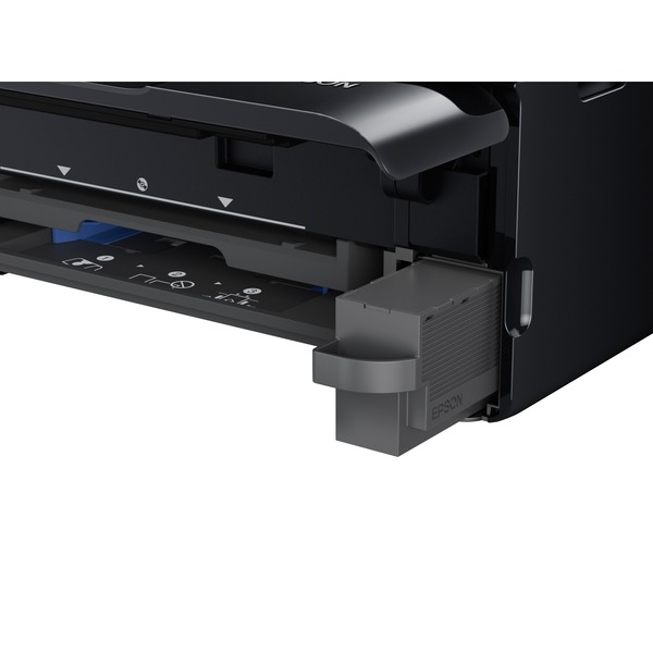 Epson Expression Photo XP-8600, Multifunktionsdrucker schwarz, USB, WLAN, Scan, Kopie