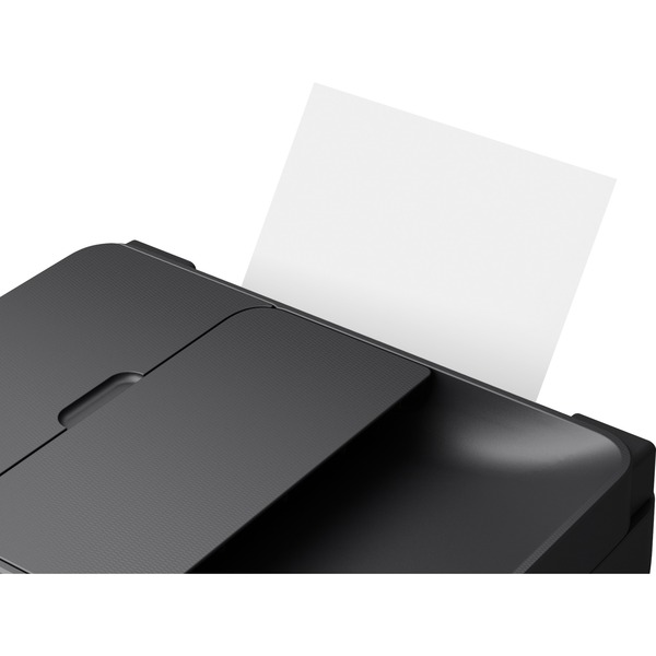 Epson Workforce WF-2830DWF, Multifunktionsdrucker schwarz, USB, WLAN, Scan, Kopie, Fax