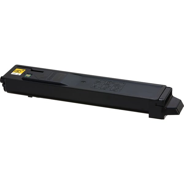 Kyocera Toner schwarz TK-8115K
