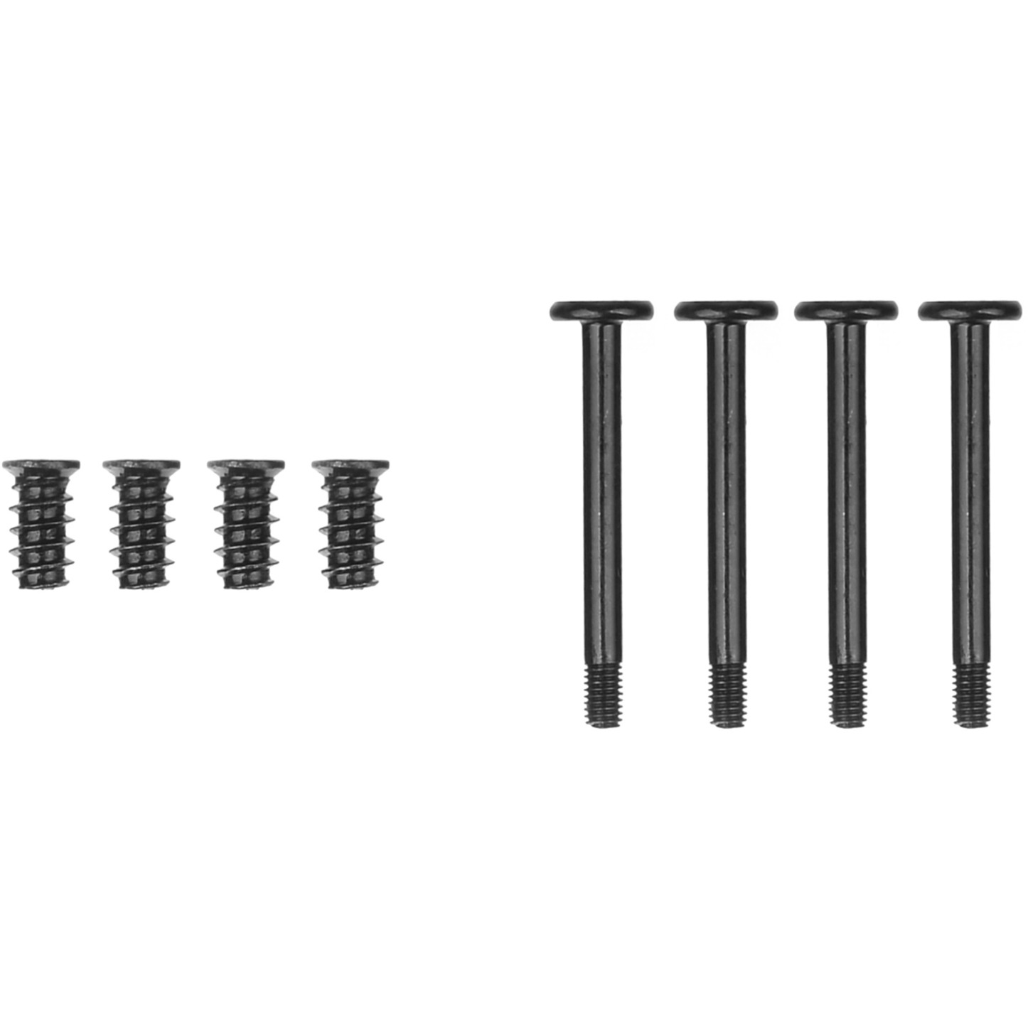 Thermaltake Riing Quad 12 RGB Radiator Fan TT Premium Edition Single Fan Pack - White, Gehäuselüfter weiß, Single Pack, ohne Controller, 120 mm