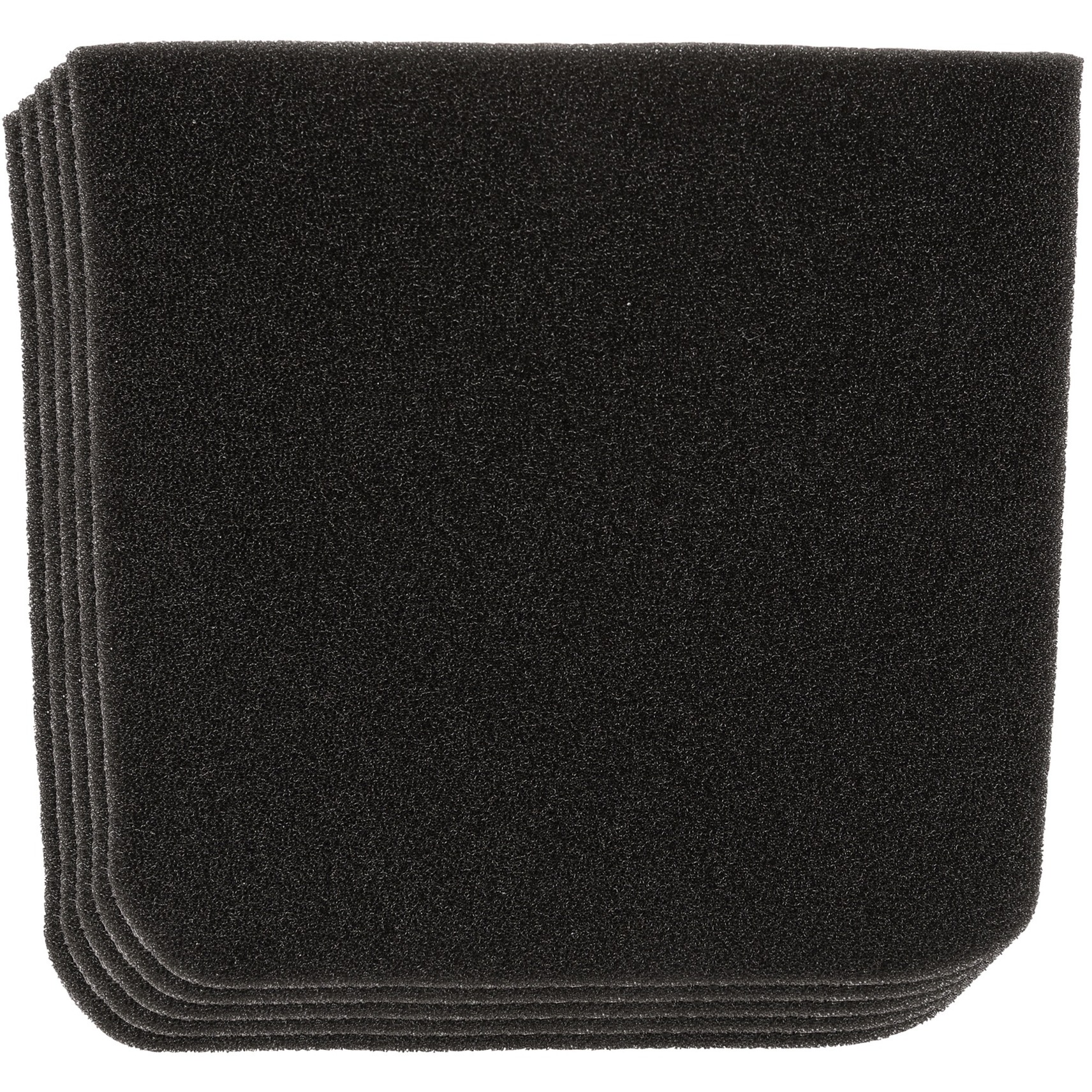 EINHELL Schaumstofffilter groß 2351134