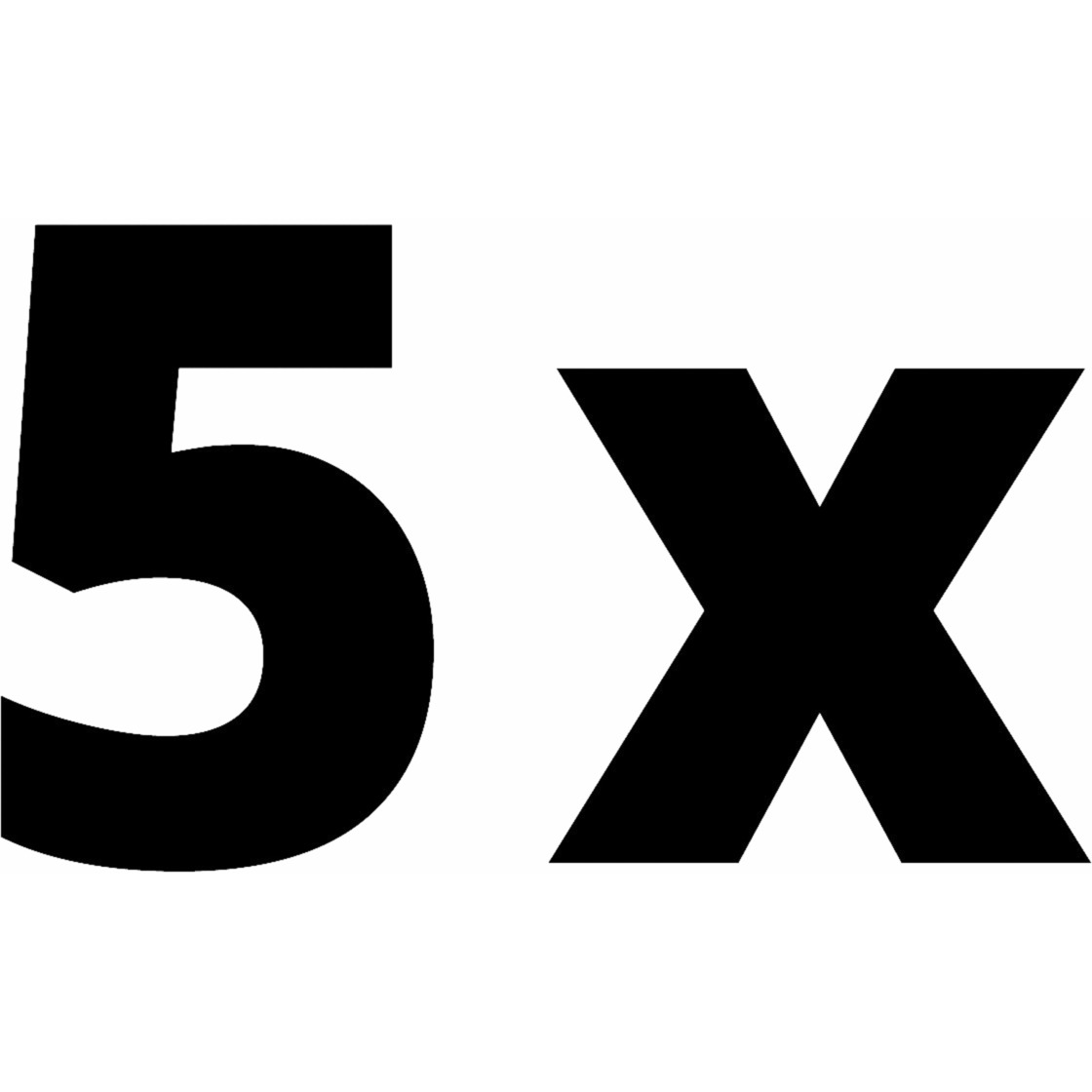 EINHELL Schaumstofffilter groß 2351134