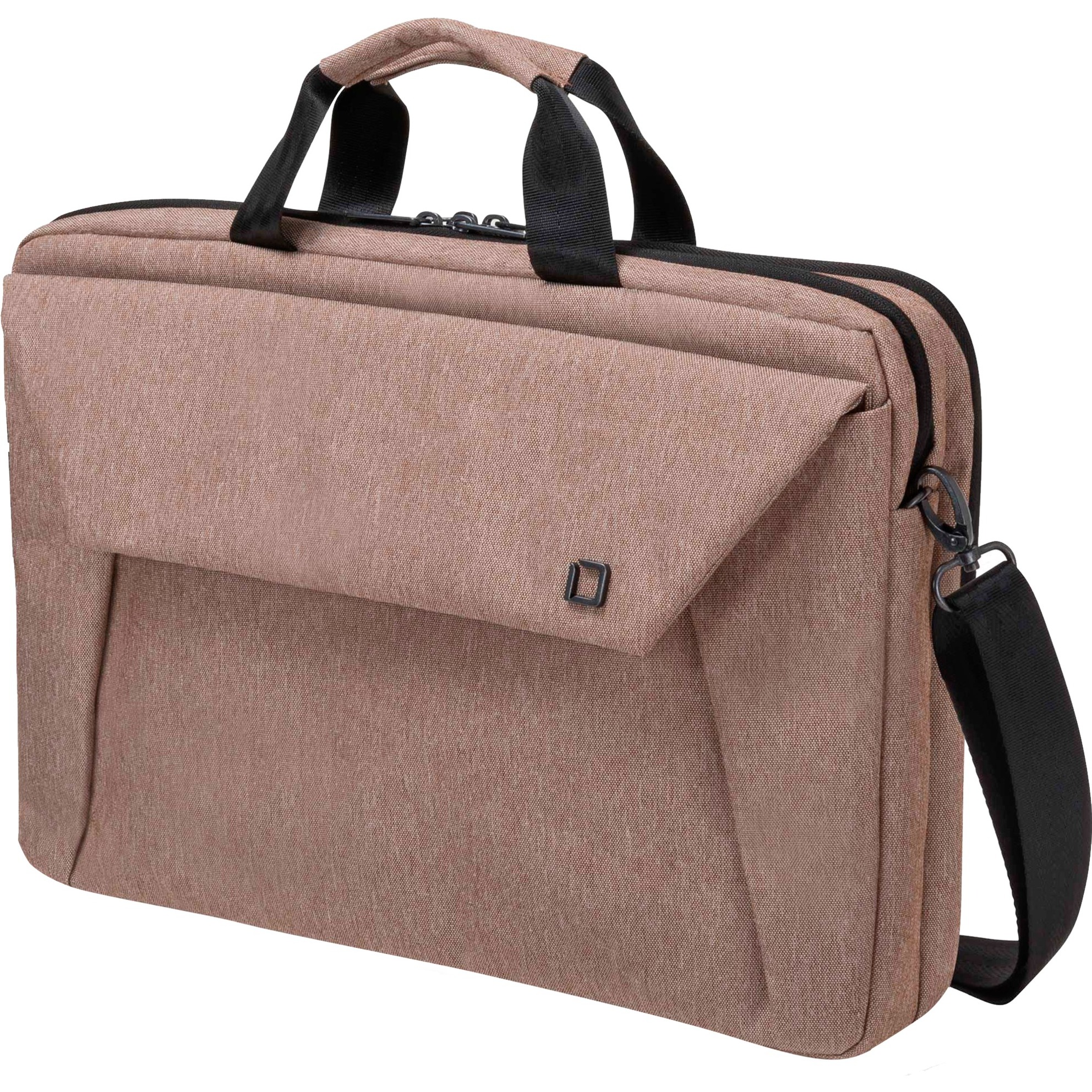 Slim Case Plus EDGE, Notebooktasche