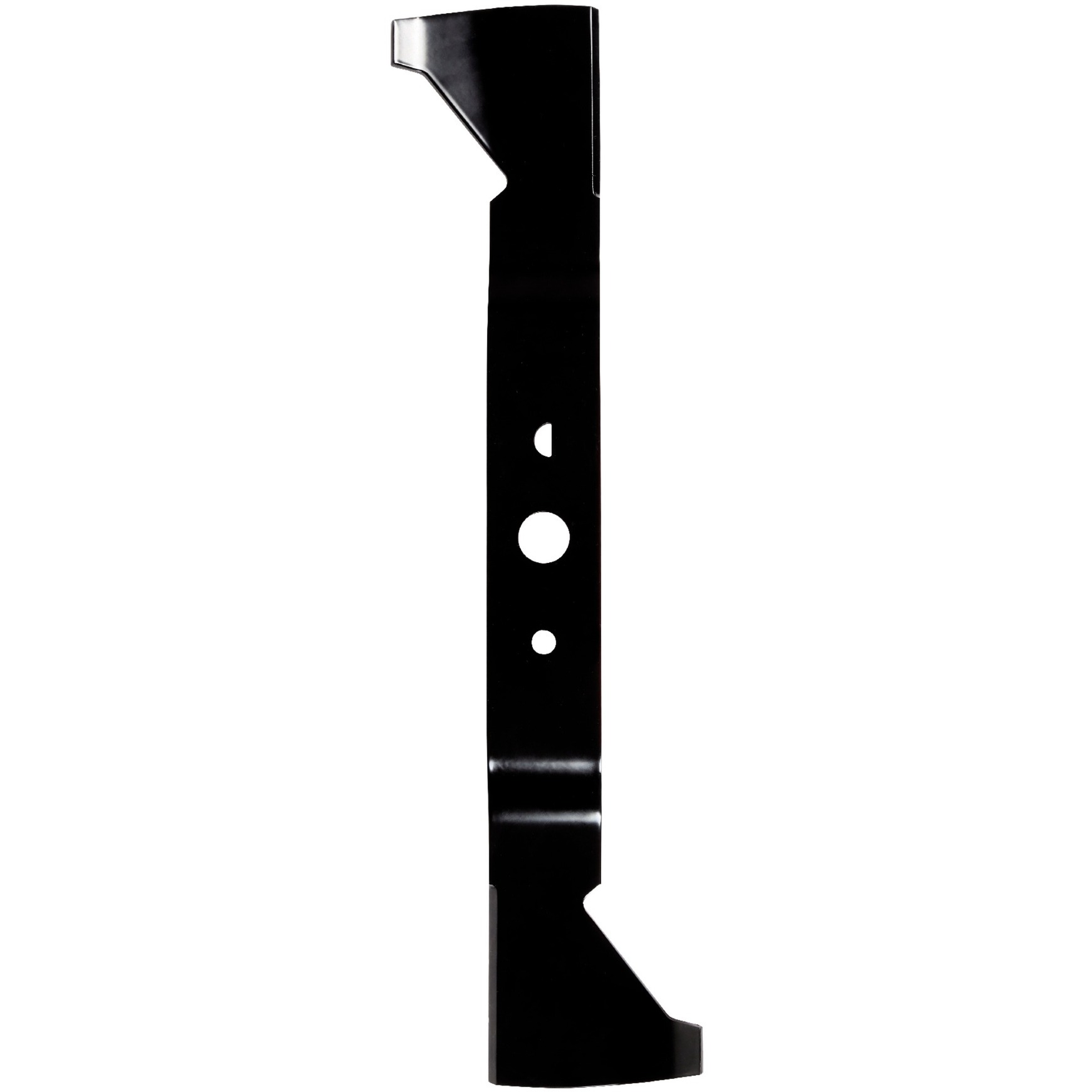 EINHELL Ersatzmesser für GE-CM 36/47 HW Li 47cm