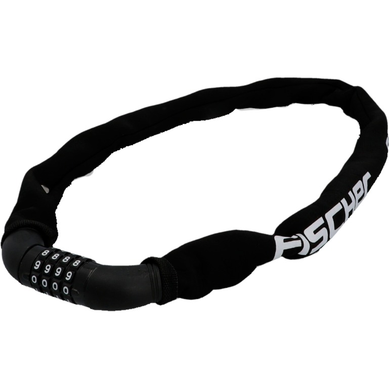 Kettenschloss Neopren