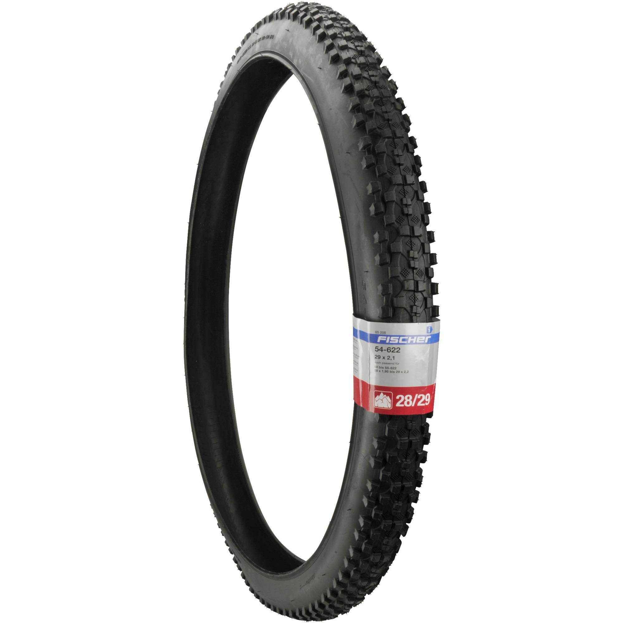 Reifen 29" 54-622 MTB