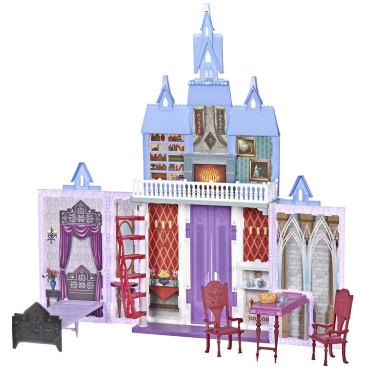 Filly Schloss Preisvergleich Die Besten Angebote Online Kaufen