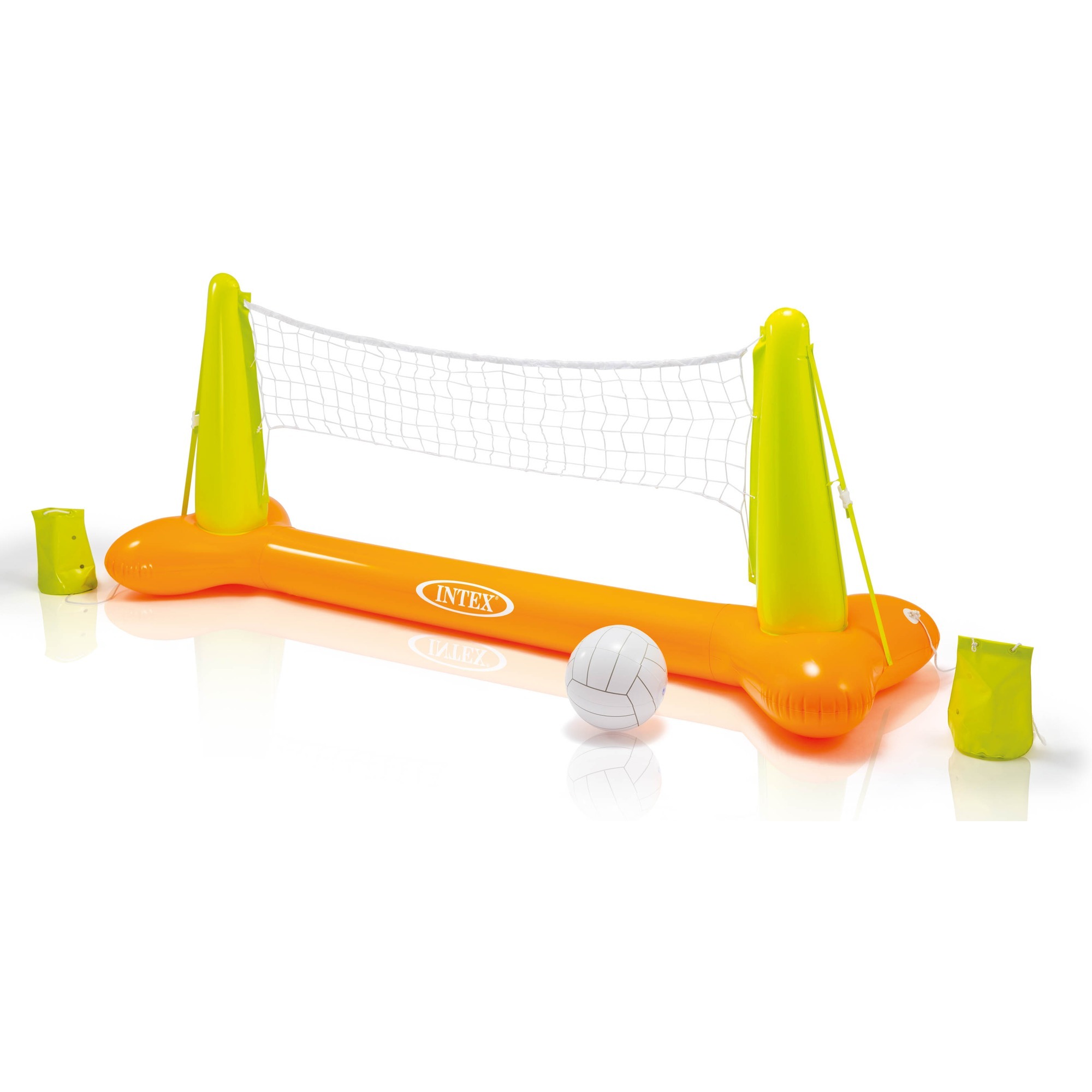 Pool Volleyball Game, Poolspielzeug