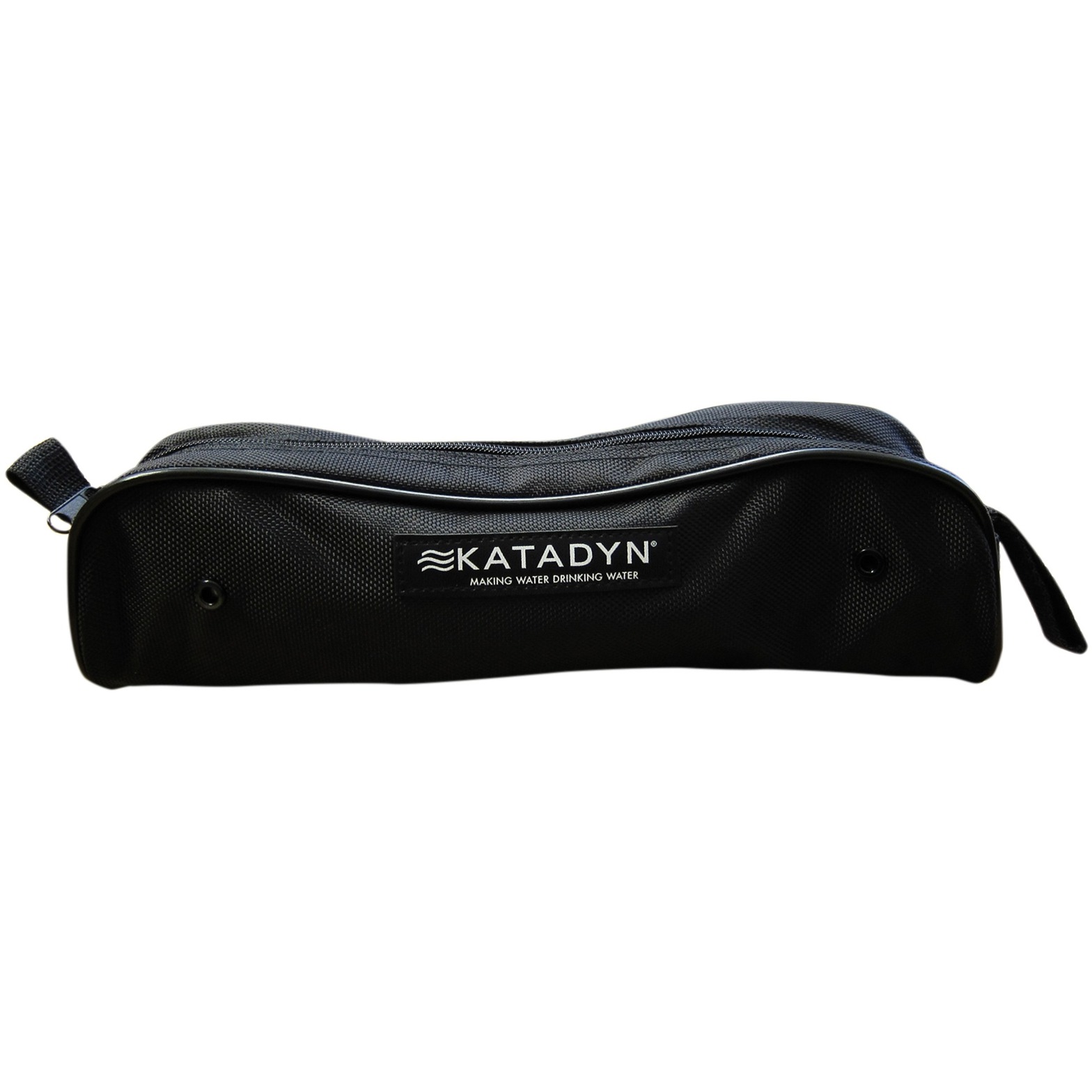 Transporttasche für Wasserfilter Pocket