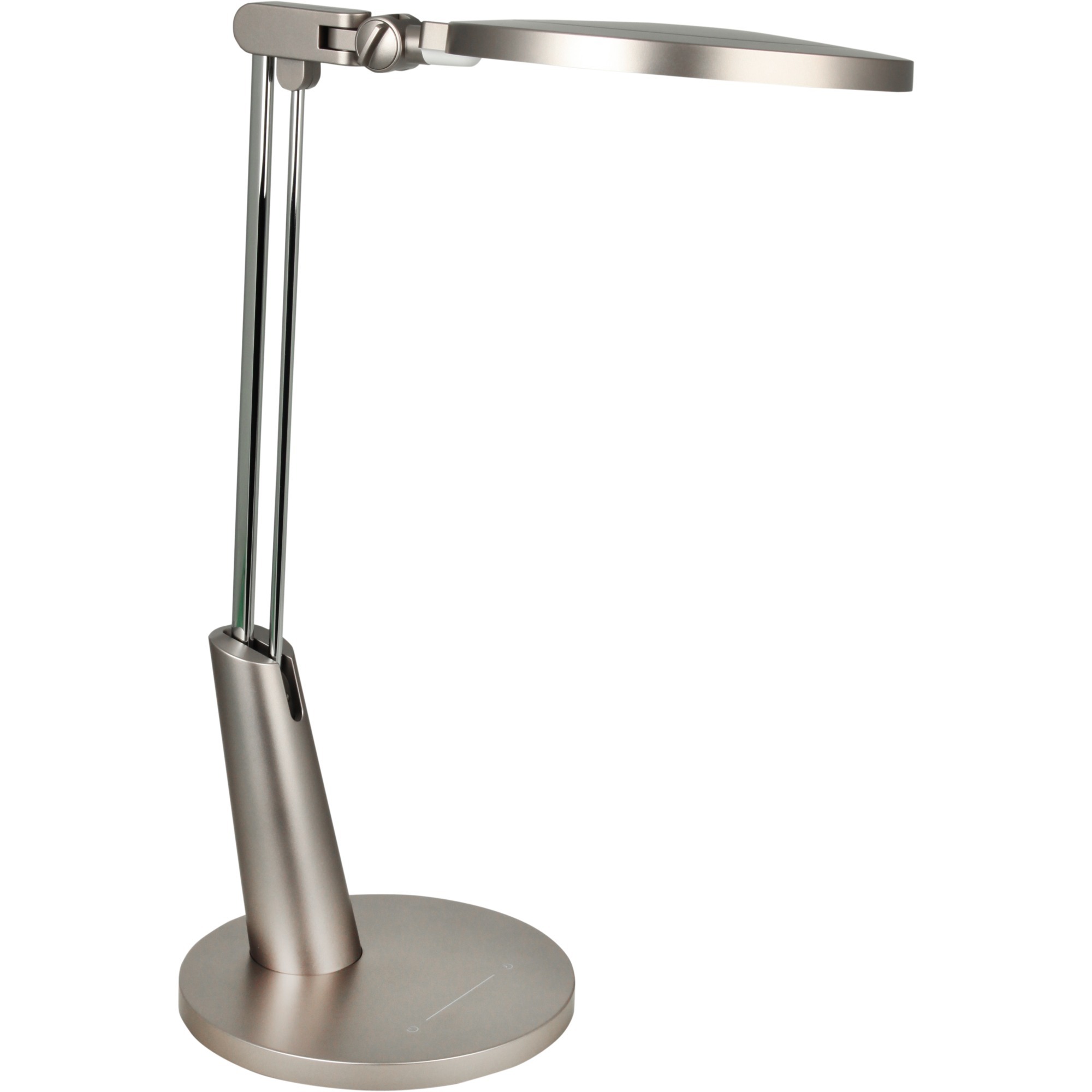 Yeelight Serene Schreibtischleuchte Pro, LED-Leuchte