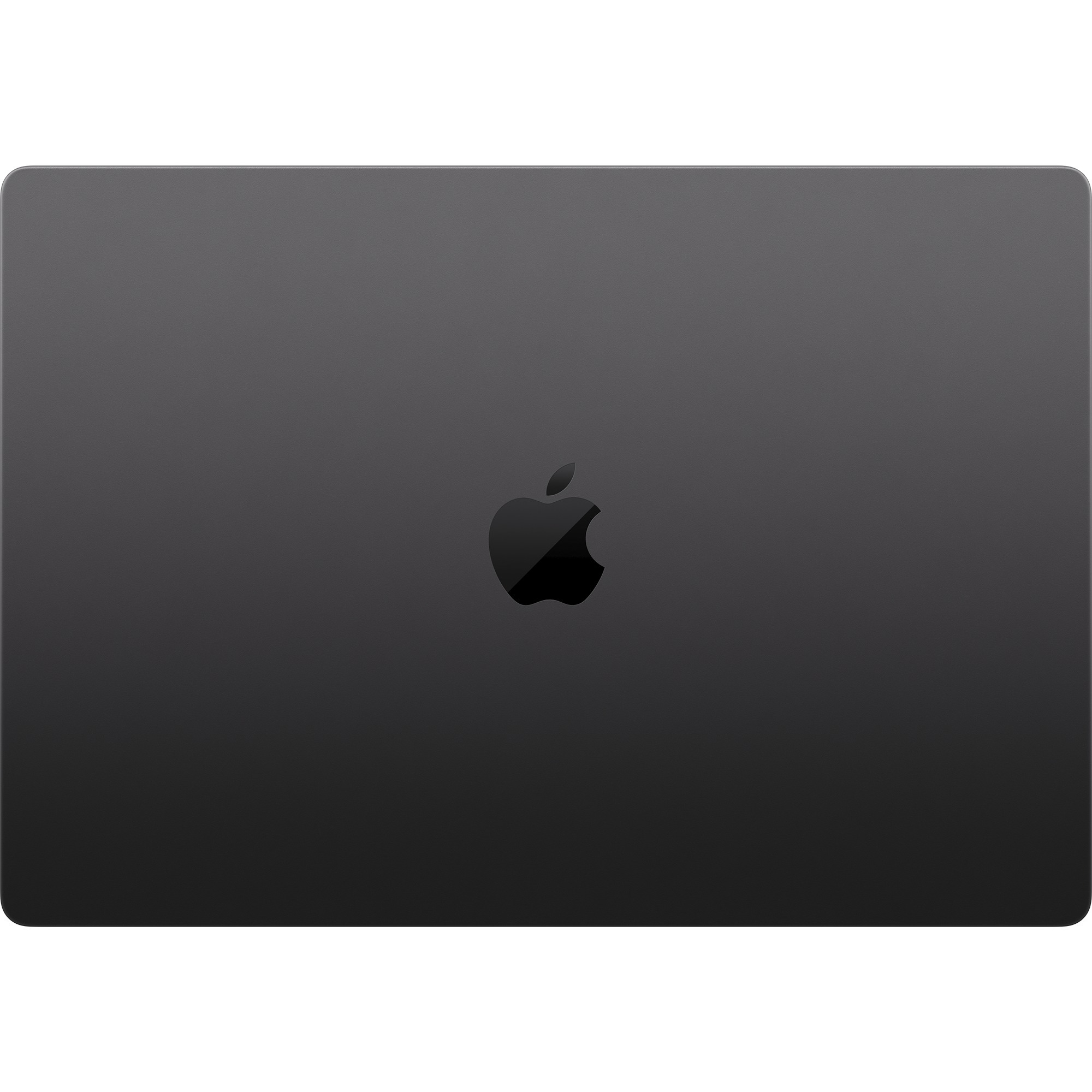 Apple MacBook Pro (16") 2024 CTO, Notebook schwarz, 128 GB, 2 TB (2 TB SSD), M4 Max, MacOS, Deutsch