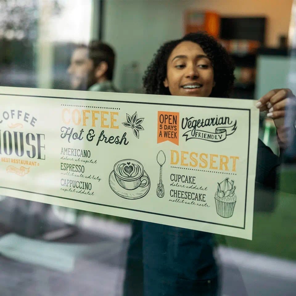 Brother MFC-J6959DW, Multifunktionsdrucker grau, USB, LAN, WLAN, Scan, Kopie, Fax, Duplex (Druck)