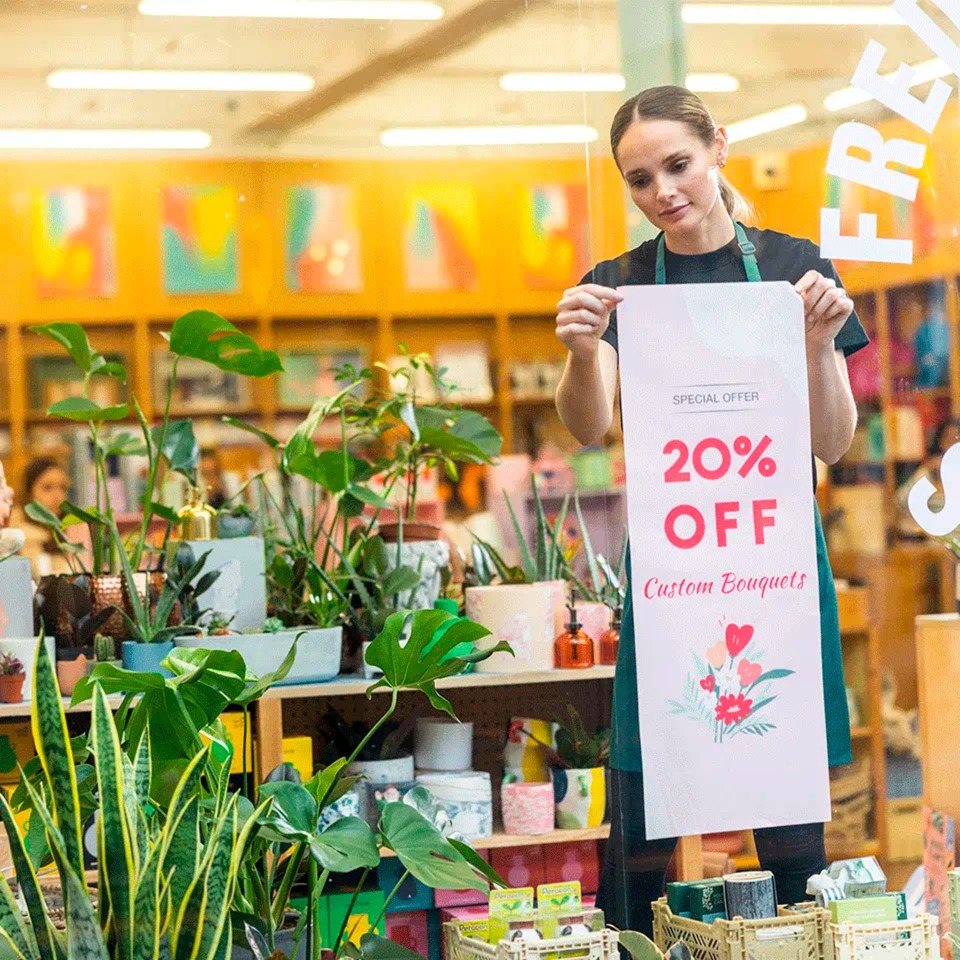 Brother MFC-J6959DW, Multifunktionsdrucker grau, USB, LAN, WLAN, Scan, Kopie, Fax, Duplex (Druck)