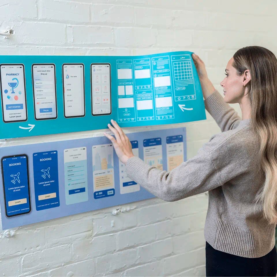 Brother MFC-J6959DW, Multifunktionsdrucker grau, USB, LAN, WLAN, Scan, Kopie, Fax, Duplex (Druck)