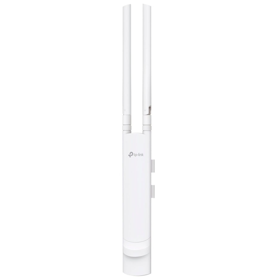 TP-Link Festa F41-Outdoor, Access Point