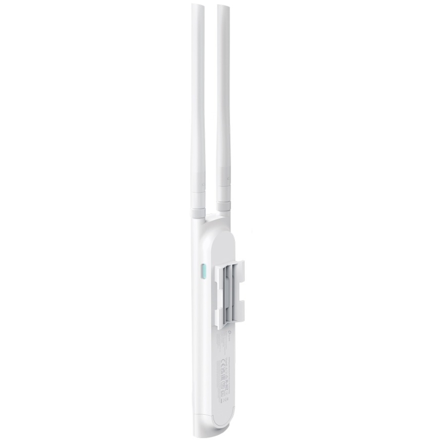 TP-Link Festa F41-Outdoor, Access Point