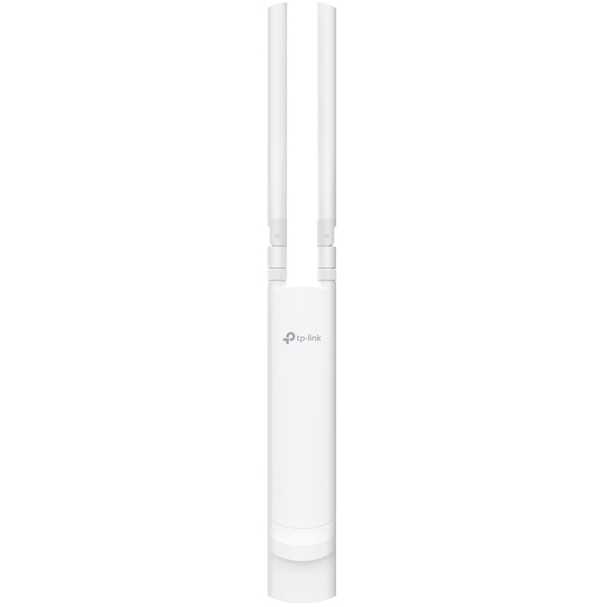 TP-Link Festa F41-Outdoor, Access Point