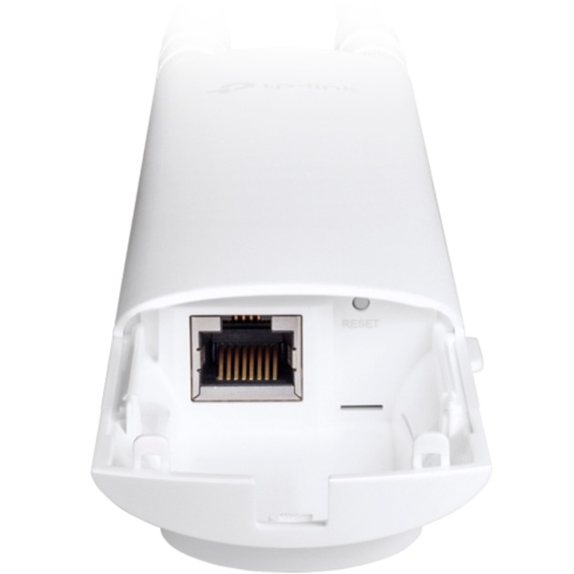 TP-Link Festa F41-Outdoor, Access Point