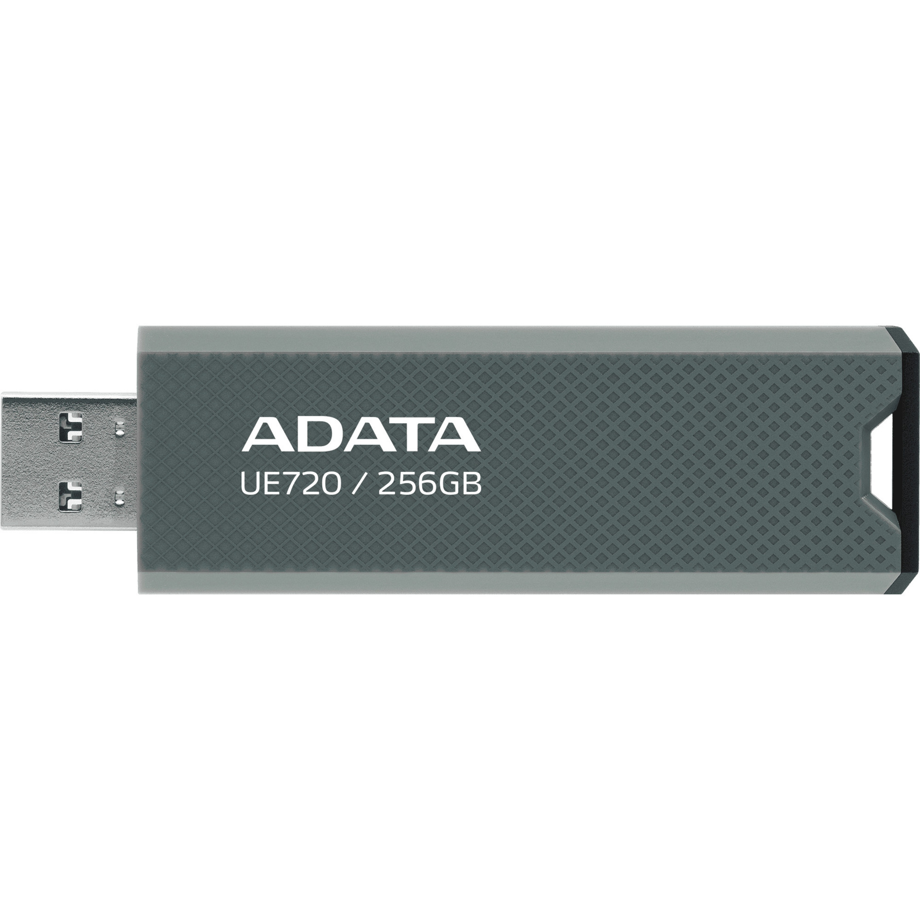 ADATA UE720 256 GB, USB-Stick USB-C 3.2 (10 Gbit/s)
