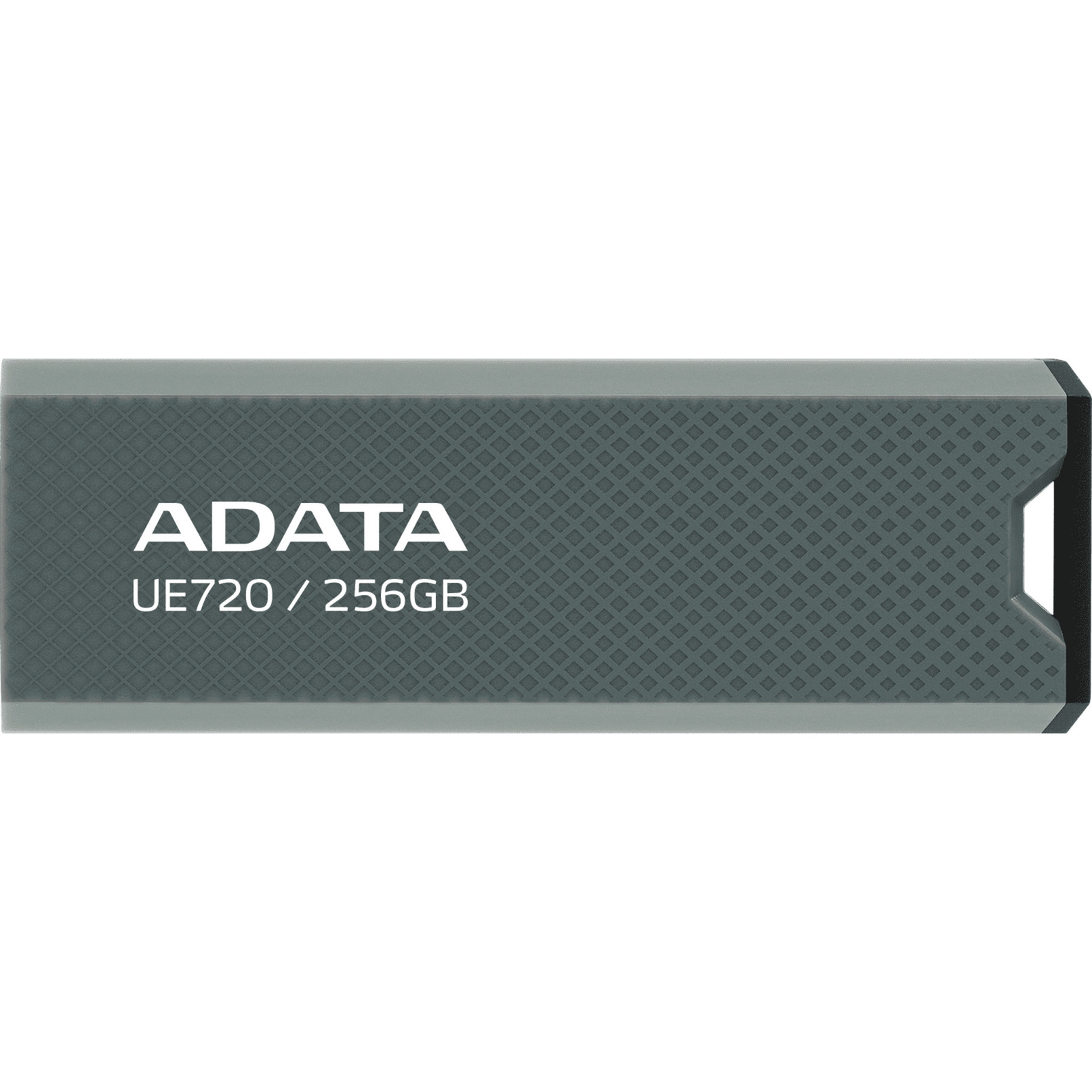 ADATA UE720 256 GB, USB-Stick USB-C 3.2 (10 Gbit/s)