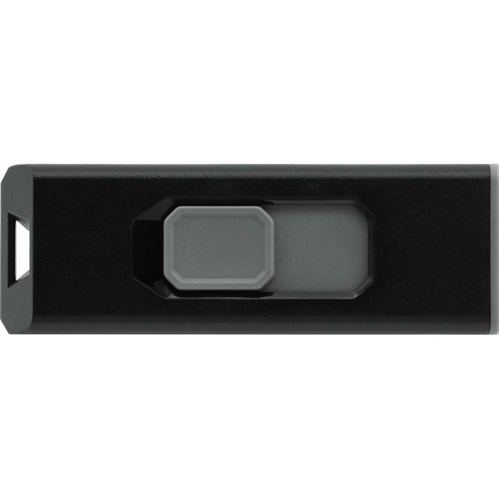 ADATA UE720 256 GB, USB-Stick USB-C 3.2 (10 Gbit/s)