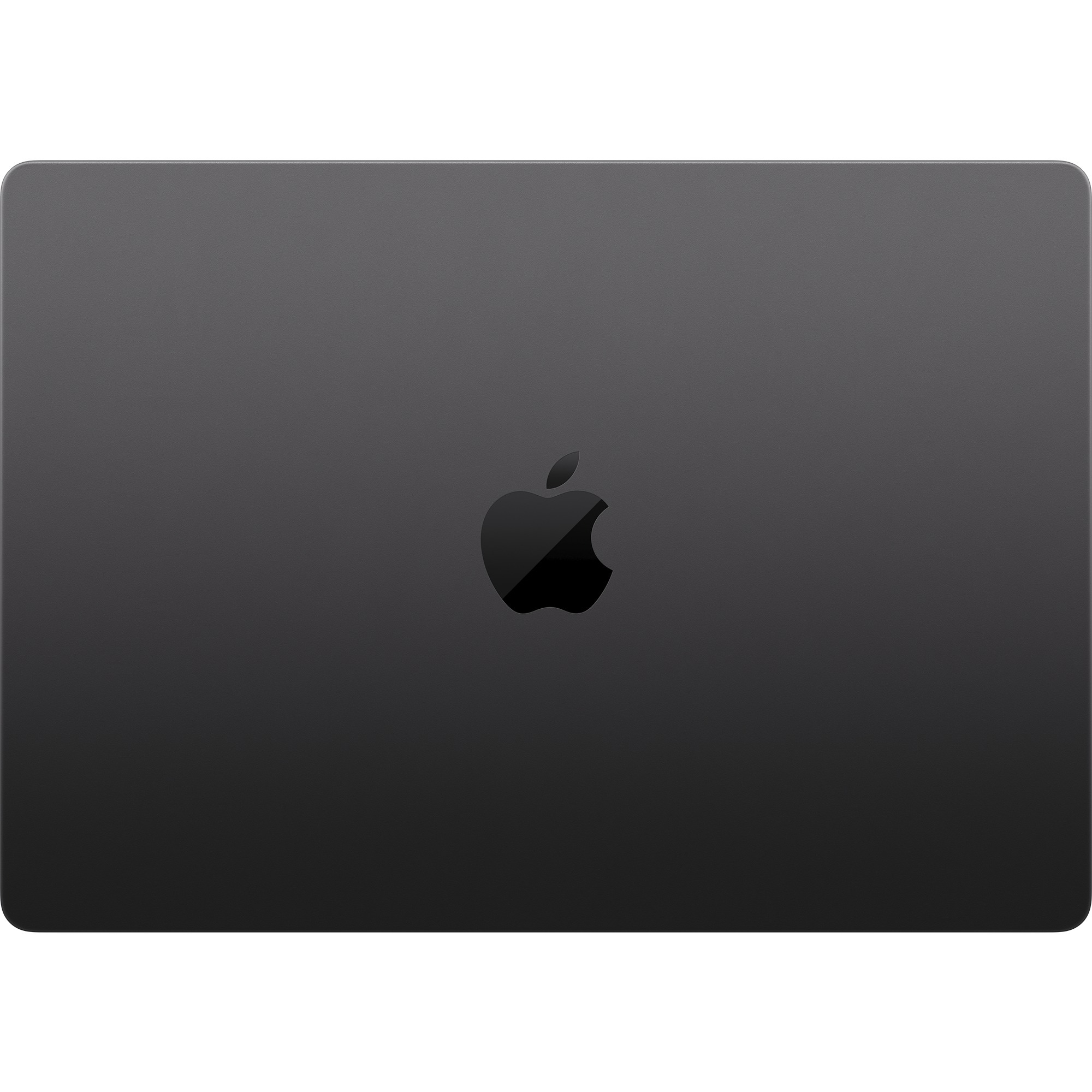 Apple MacBook Pro (14") 2024 CTO, Notebook schwarz, 48 GB, 4 TB (4 TB SSD), M4 Pro, MacOS, Deutsch, Nanotexturglas