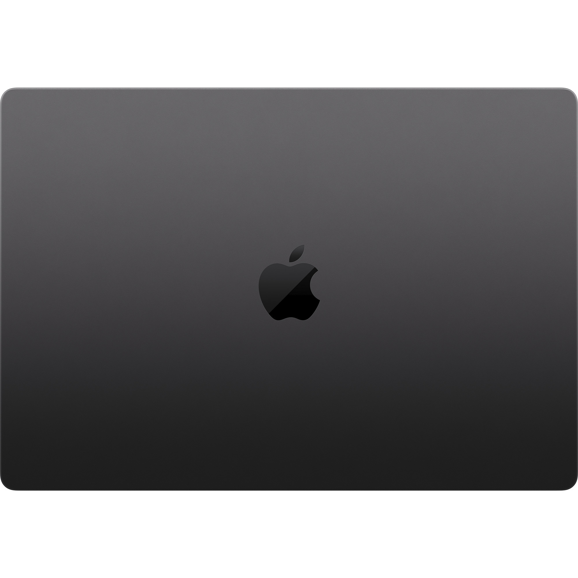 Apple MacBook Pro (16") 2024 CTO, Notebook schwarz, 48 GB, 4 TB (4 TB SSD), M4 Pro, MacOS, Griechisch, Nanotexturglas