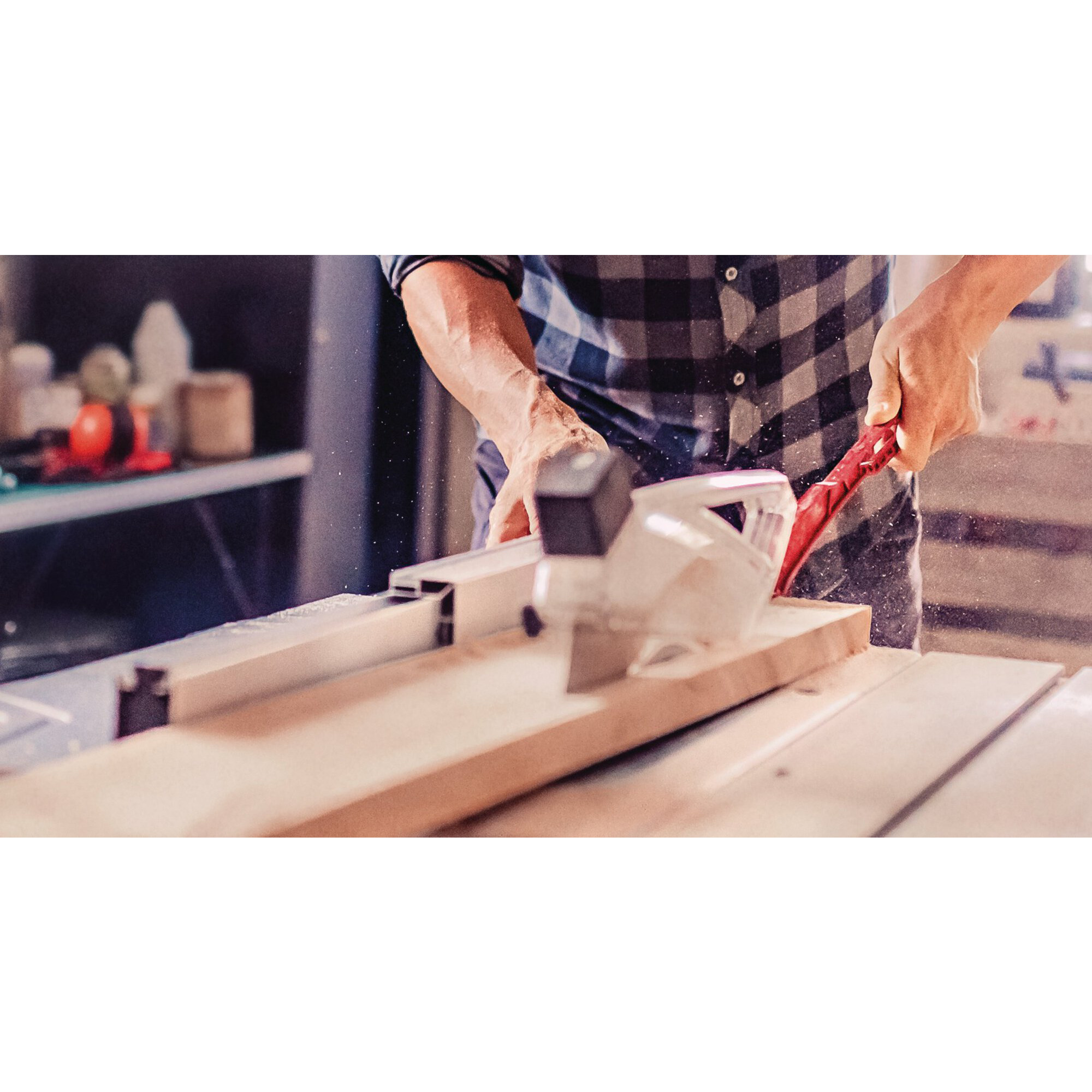 EINHELL Kreissägeblatt-Satz HM, Ø 250 x 30mm, 3,2mm, 24Z / 42Z / 60Z 3-teilig, für Zug-Kapp- & Gehrungssägen, Tischkreissägen