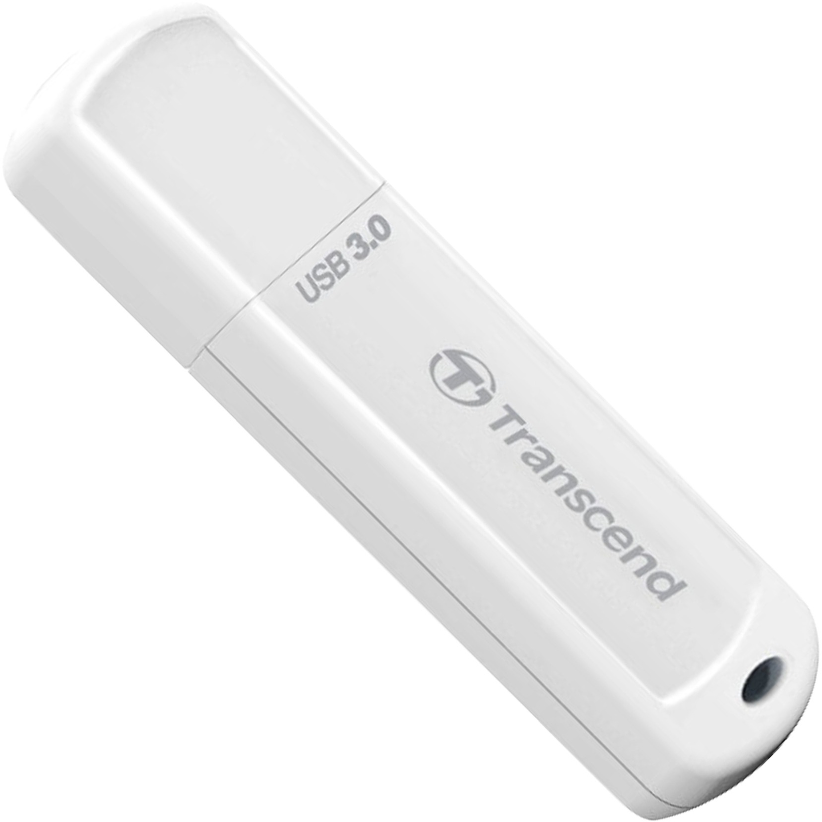 Купить Usb Накопитель 4 Гб