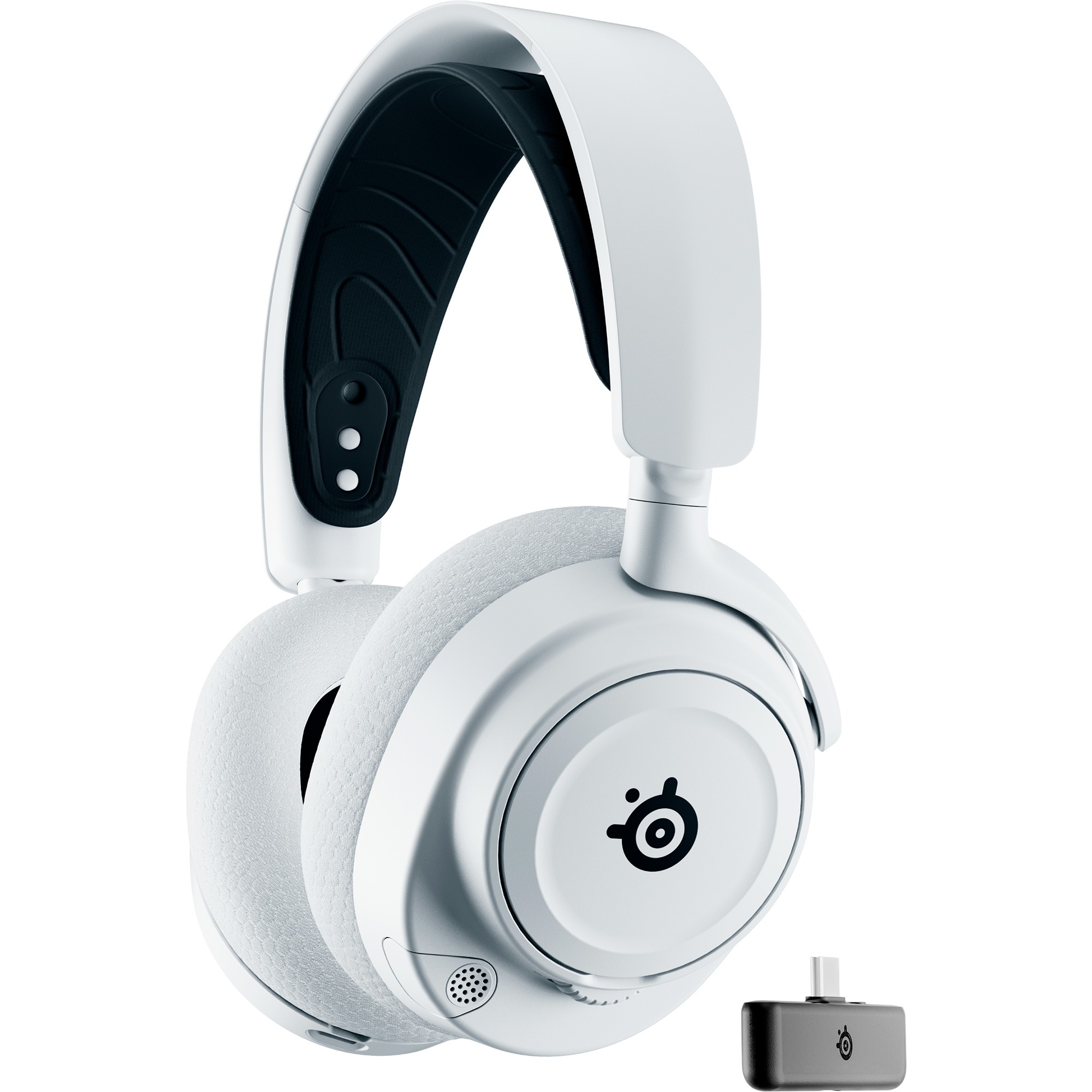 Steelseries Arctis Nova 7 Купить