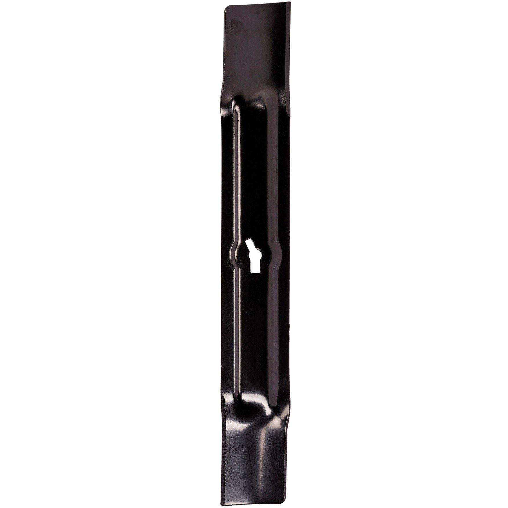 EINHELL Ersatzmesser GE-CM 33 Li schwarz