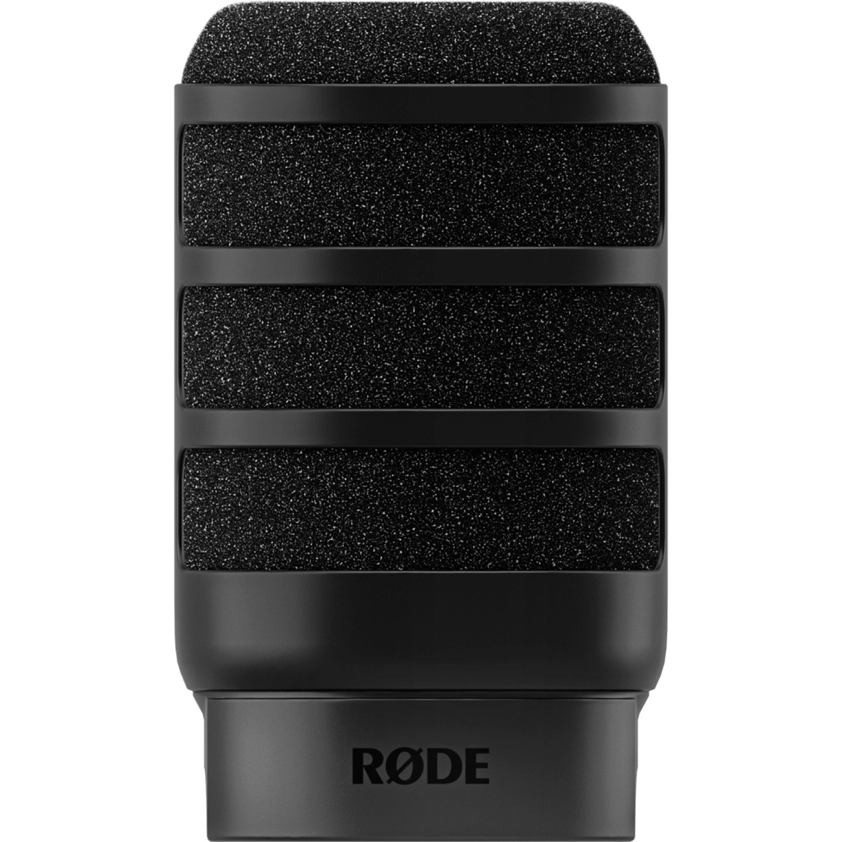 Rode Microphones WS14, Schutzkappe schwarz