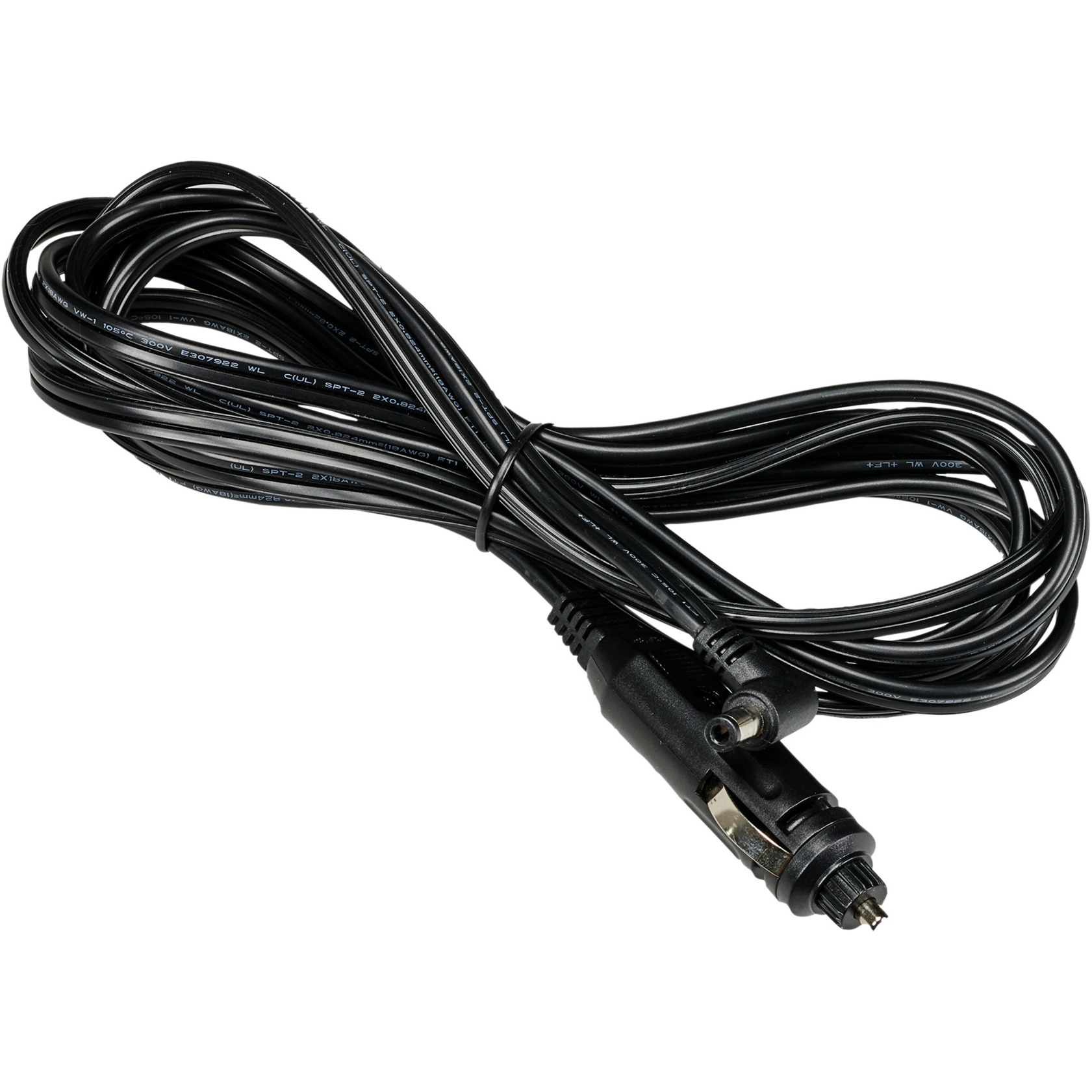 EINHELL TE-CL 18/2500 LiAC-solo, LED-Leuchte ohne Akku und Ladegerät