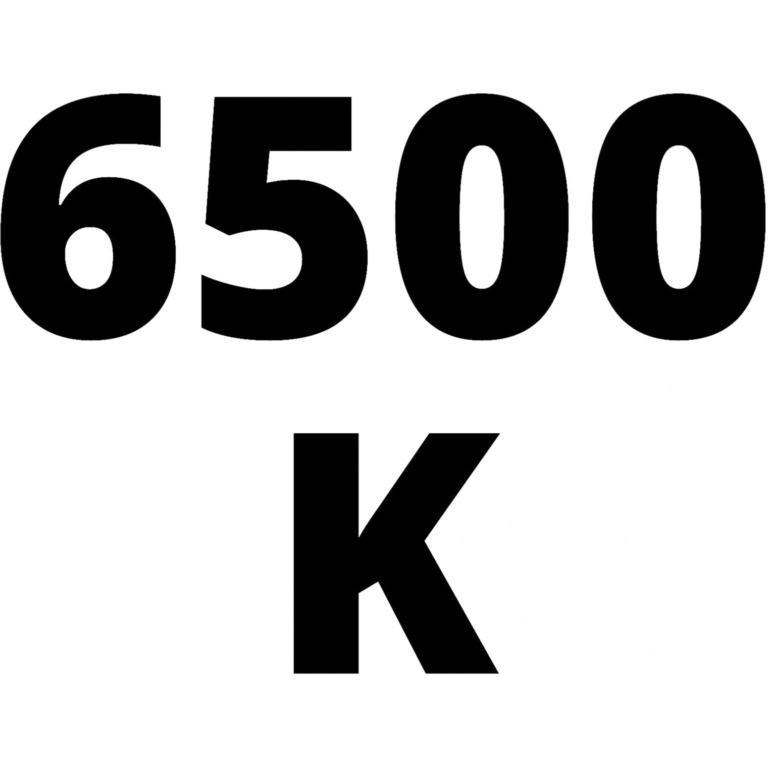 EINHELL TE-CL 18/2500 LiAC-solo, LED-Leuchte ohne Akku und Ladegerät