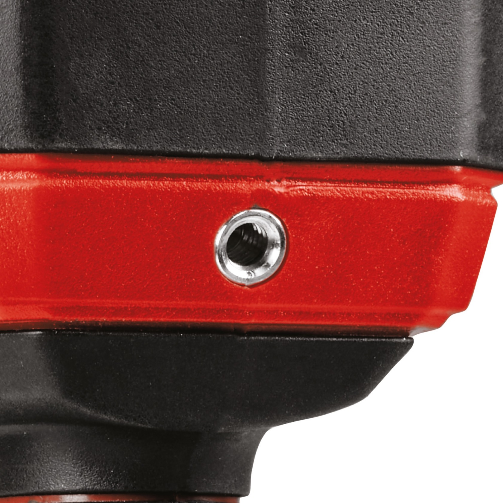 EINHELL TE-CL 18/2500 LiAC-solo, LED-Leuchte ohne Akku und Ladegerät