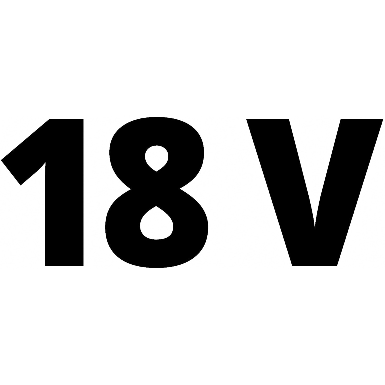 EINHELL TE-CL 18/2500 LiAC-solo, LED-Leuchte ohne Akku und Ladegerät