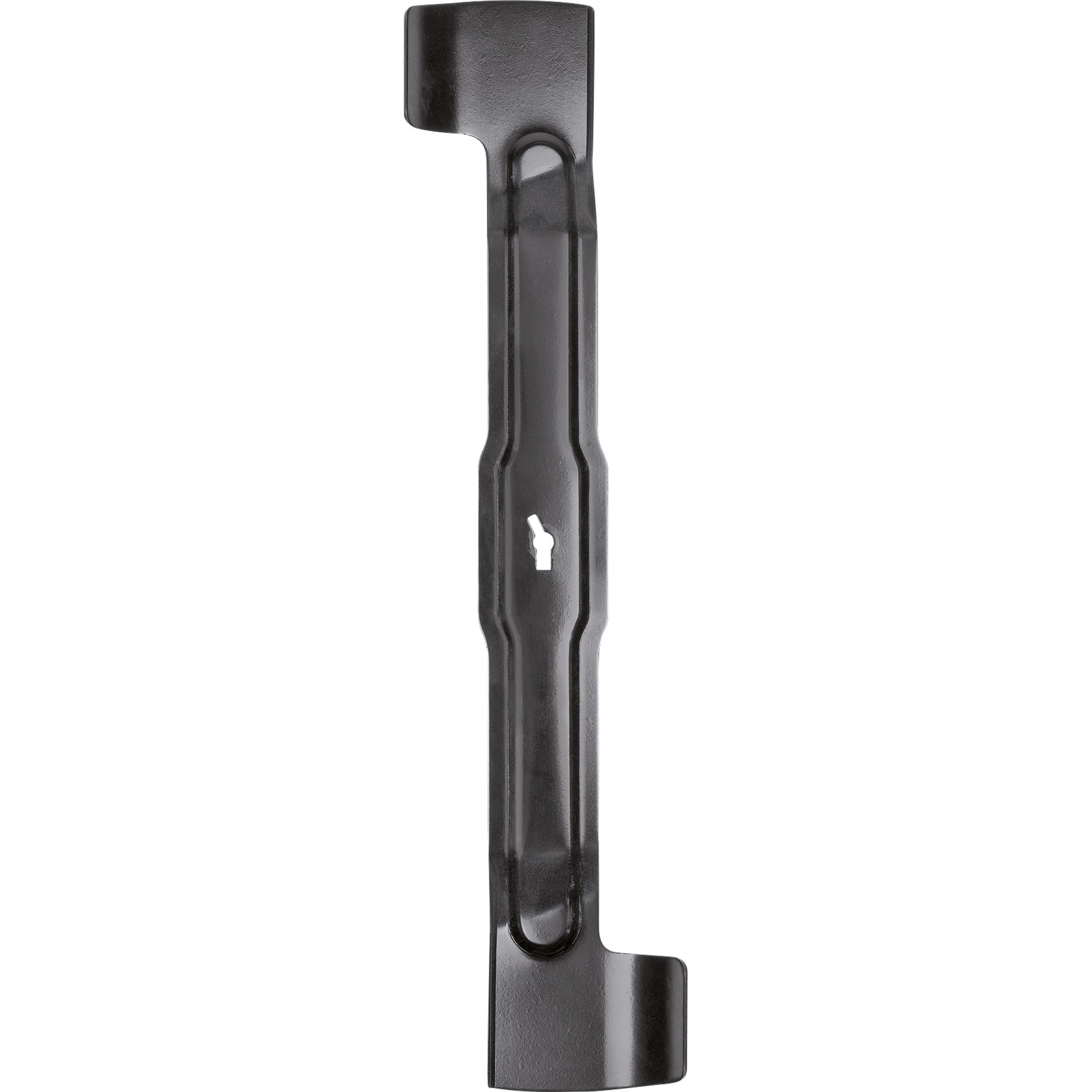 EINHELL Ersatzmesser BG-EM 1743 HW