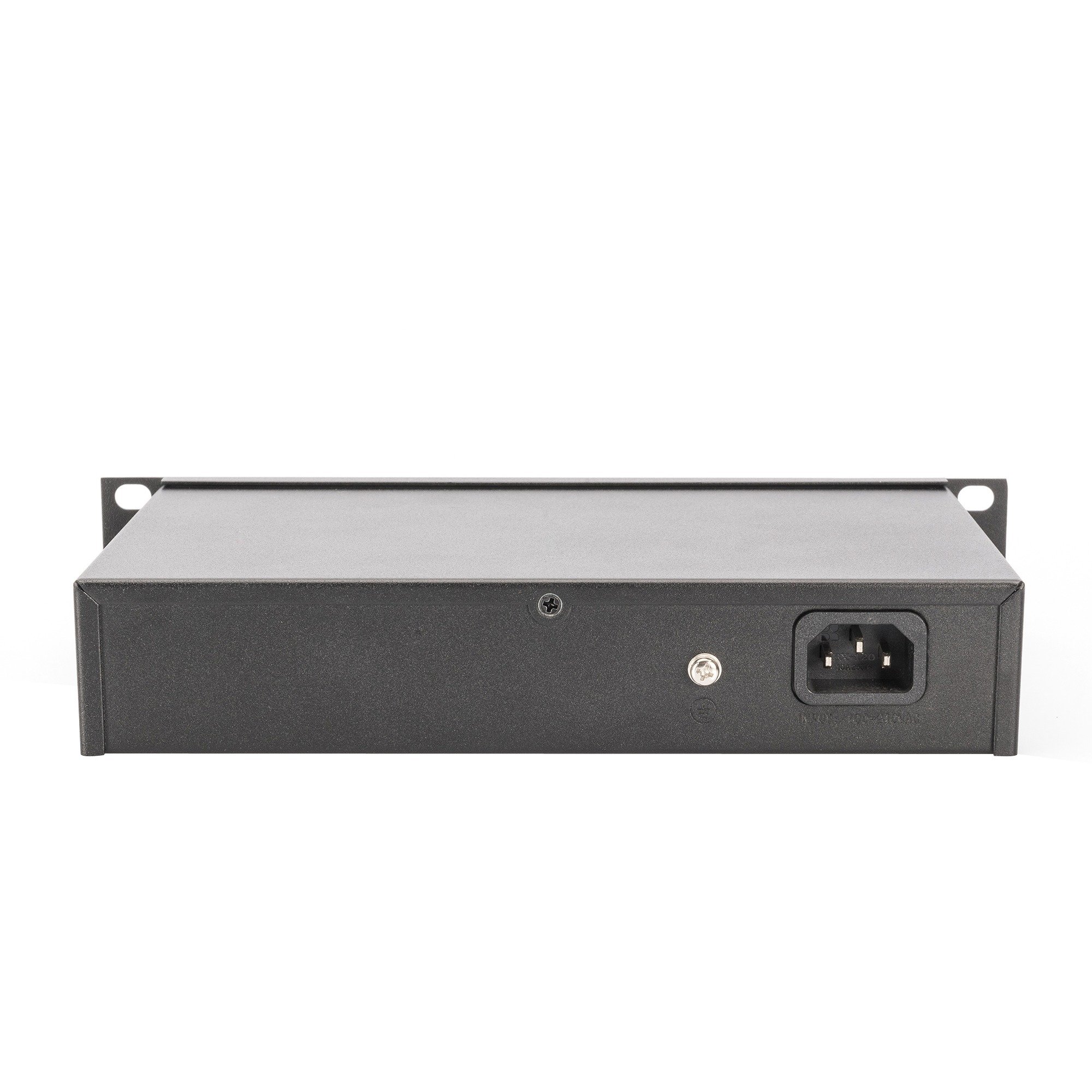 Digitus DN-80117, Switch