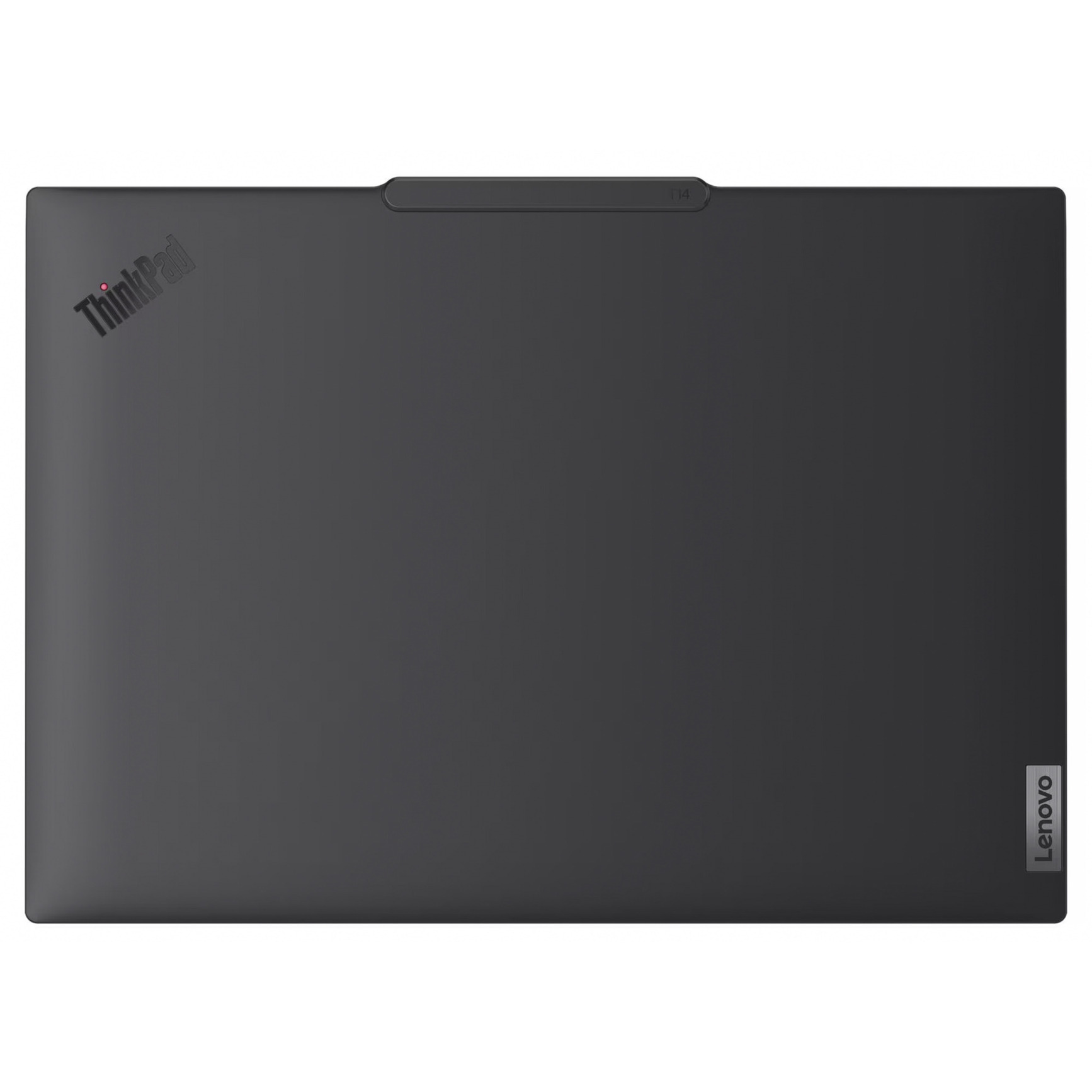 Lenovo ThinkPad T14 G6 AMD (21QJ00DVGE), Notebook AMD Ryzen AI 7 PRO 350, AMD Radeon 860M, 32 GB DDR5, 1 TB (1 TB SSD), Windows 11 Pro