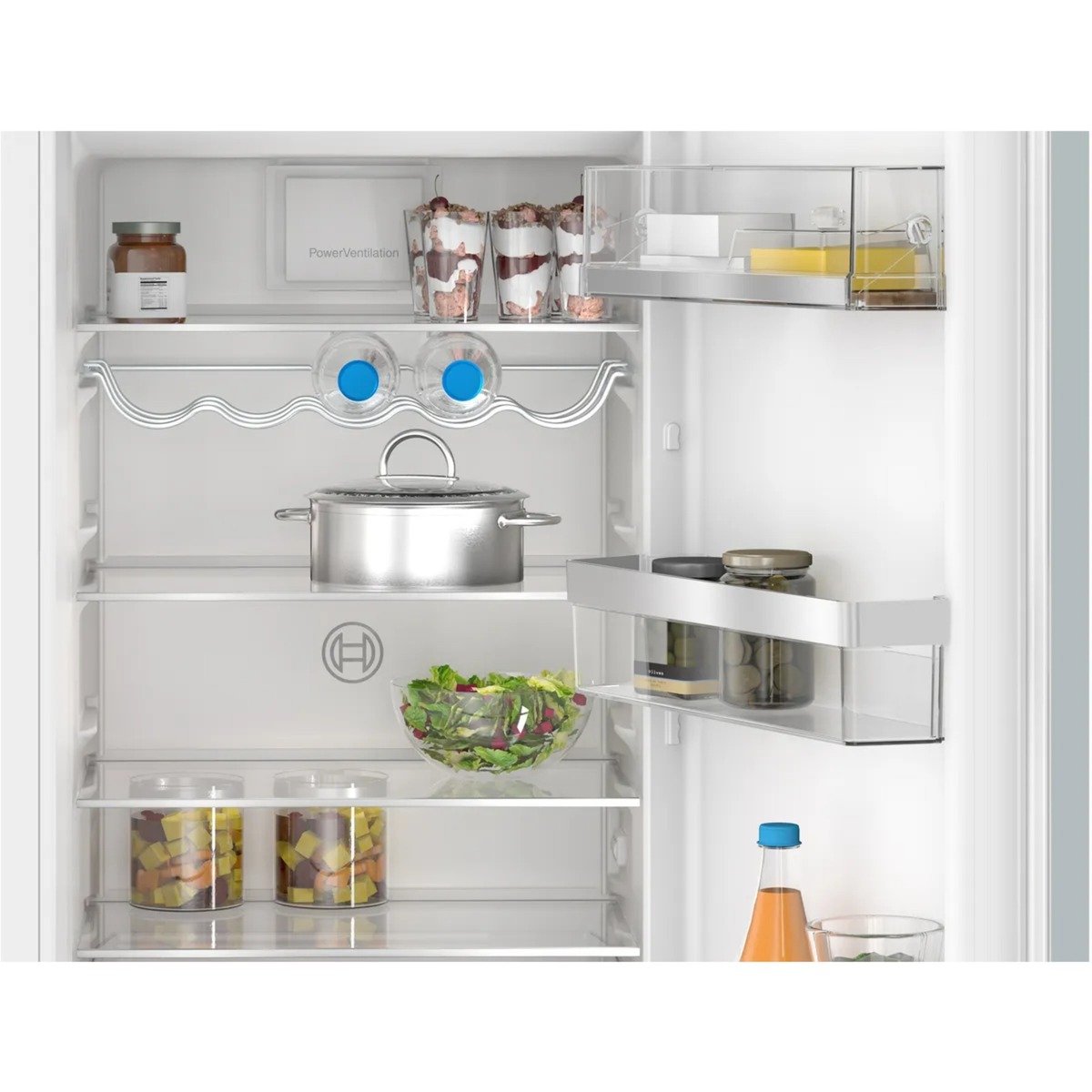 Bosch KIL82ADD0 Serie 6, Kühlschrank