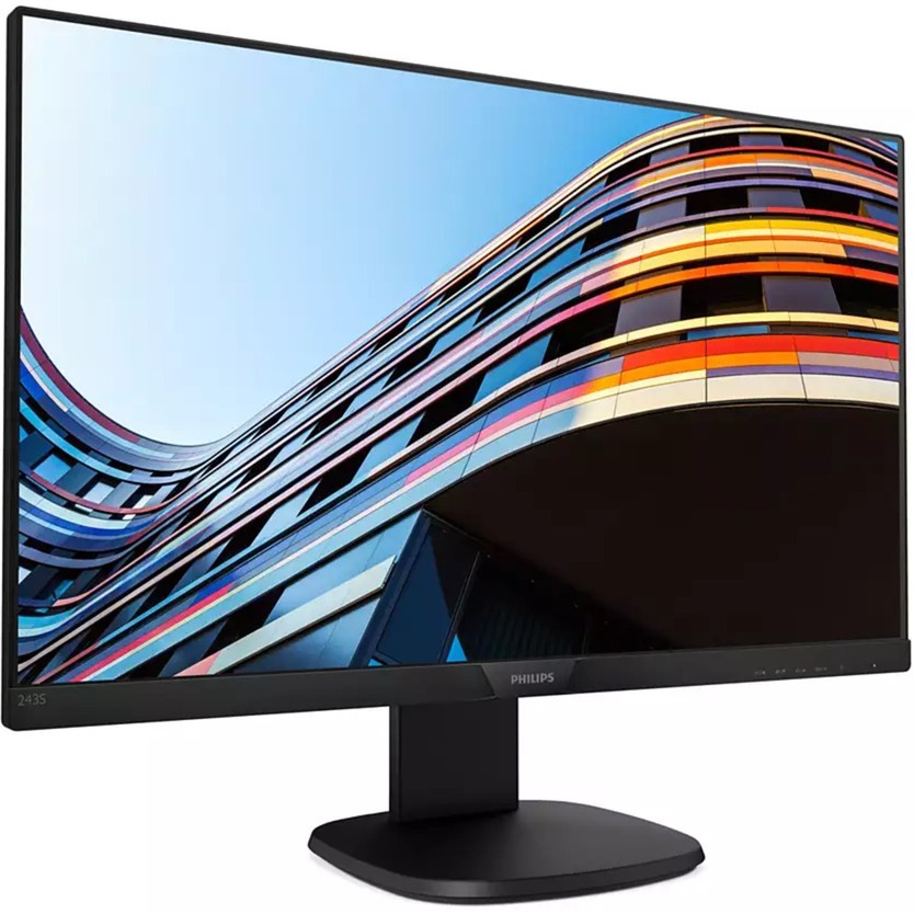 243S7EYMB/00, LED-Monitor