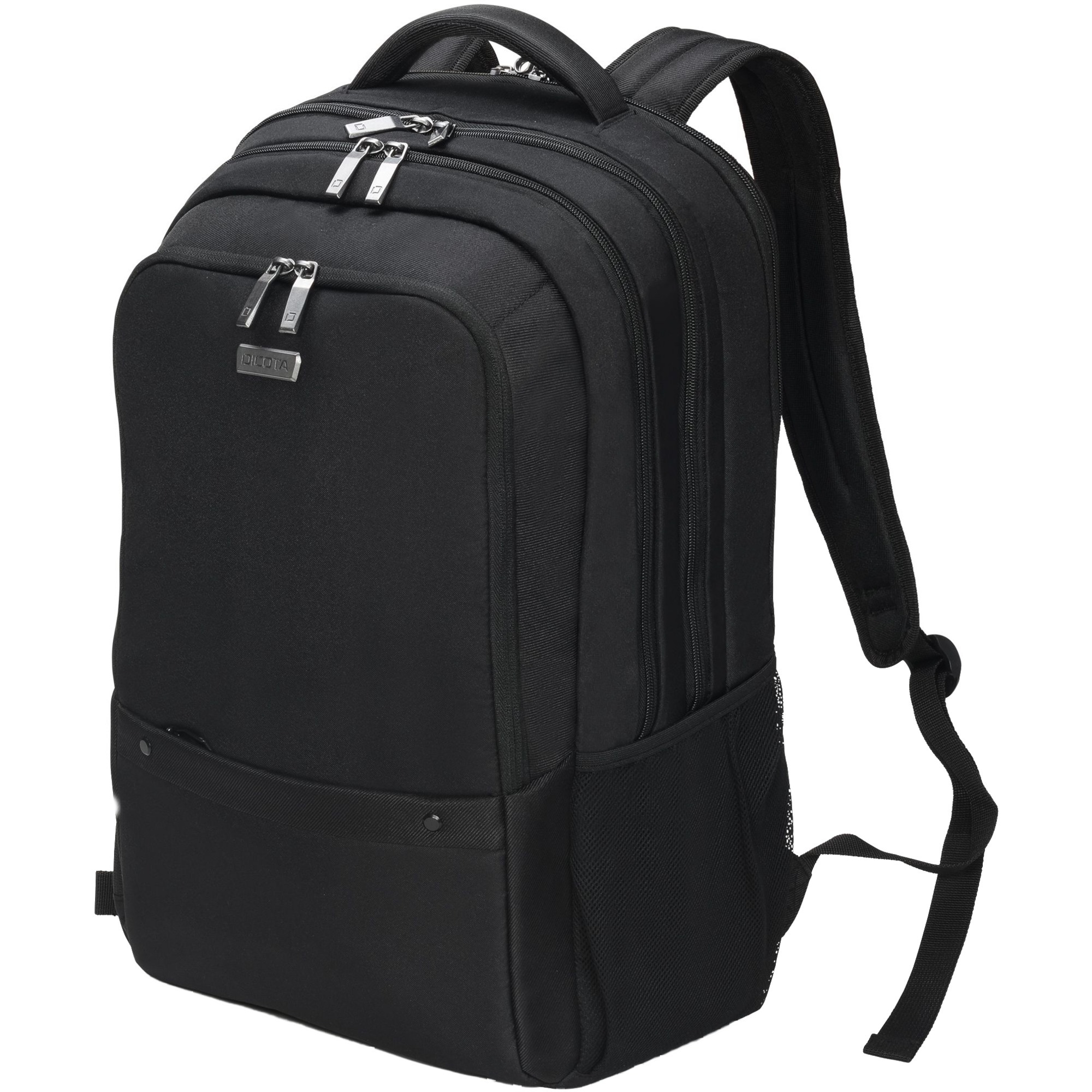 Eco Backpack SELECT, Rucksack