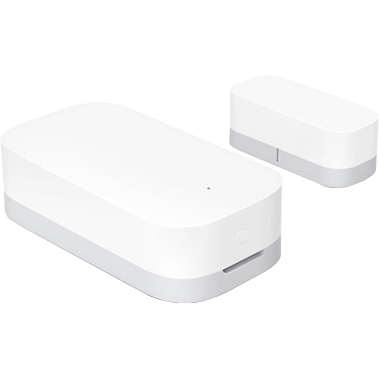 Aqara Door and Window Sensor, Öffnungsmelder weiß