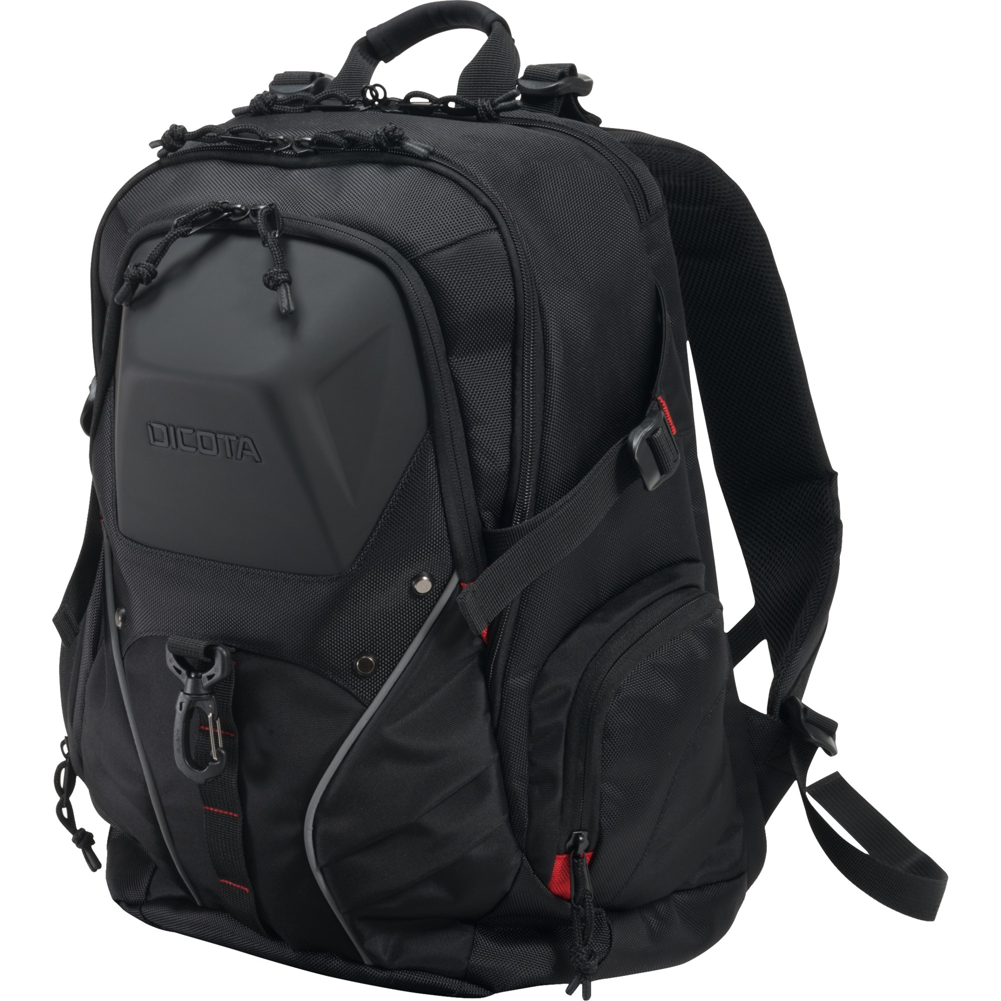 Backpack E-Sports, Rucksack
