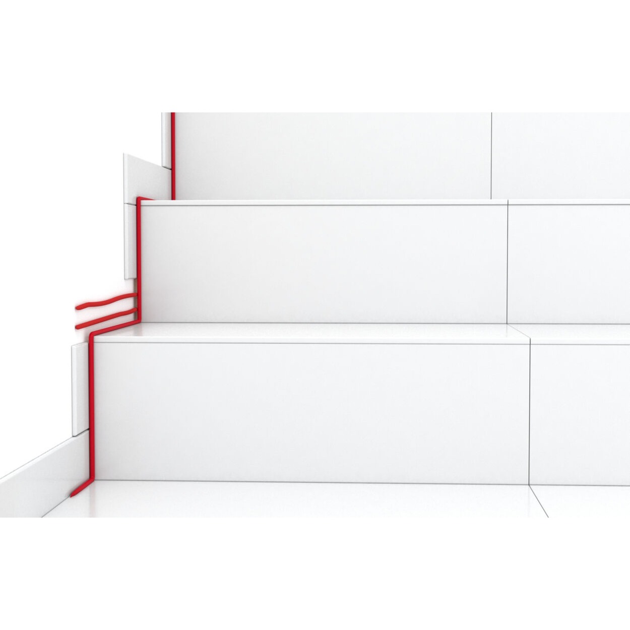 fischer Bauklebstoff Multi MS 290ml, Dichtmasse schwarz