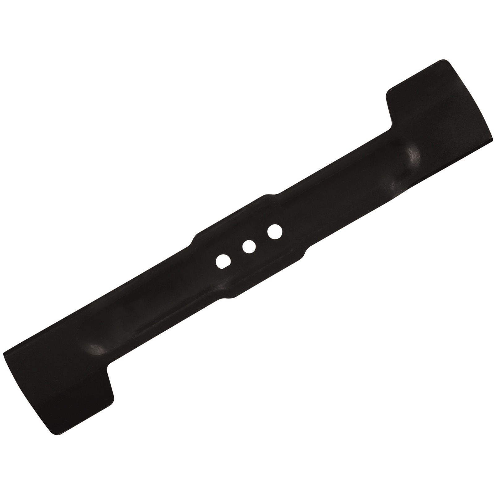 EINHELL Ersatzmesser 3405454, für RASARRO 36/42, GE-CM 36/41 Li