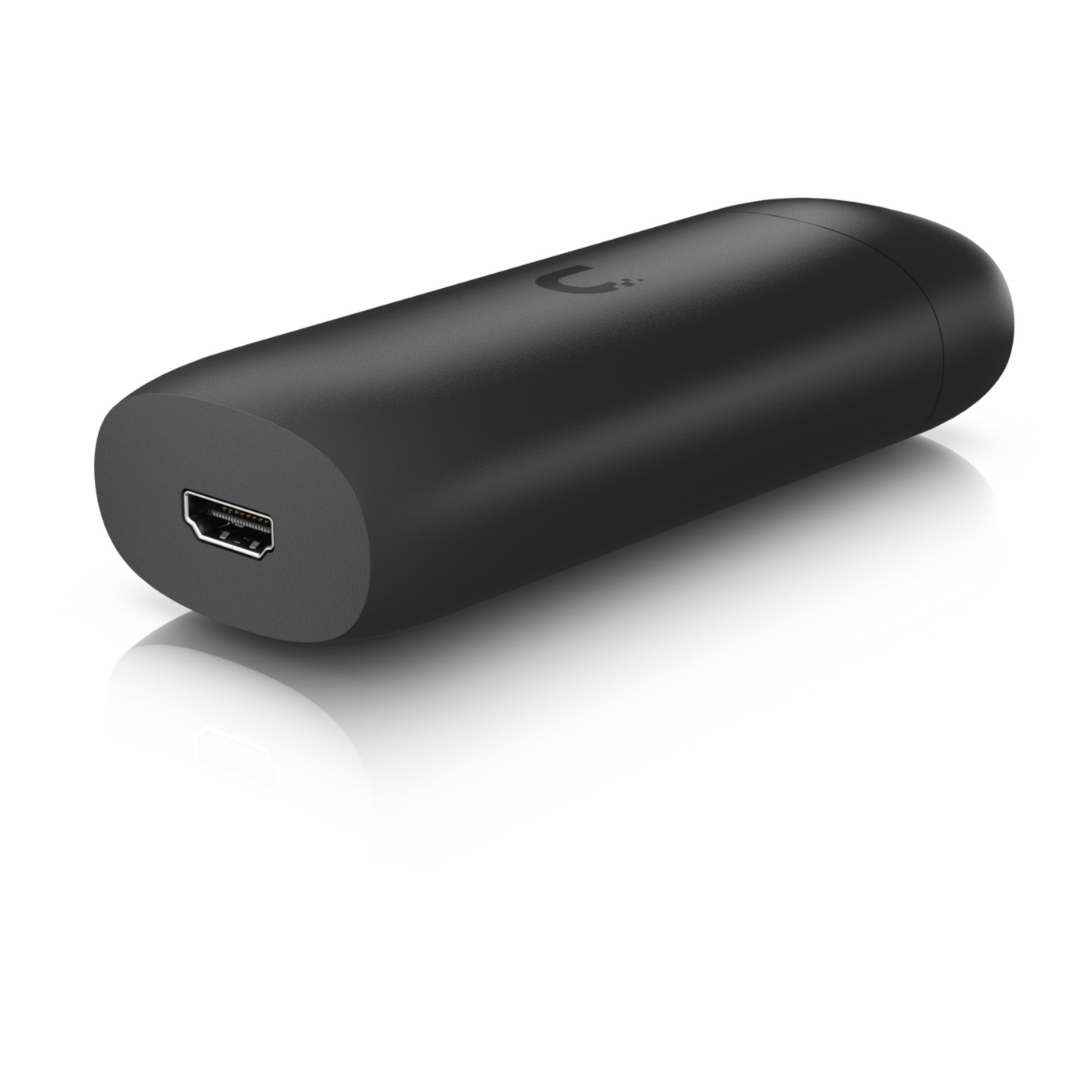 Ubiquiti Display Cast Pro, Netzwerkplayer