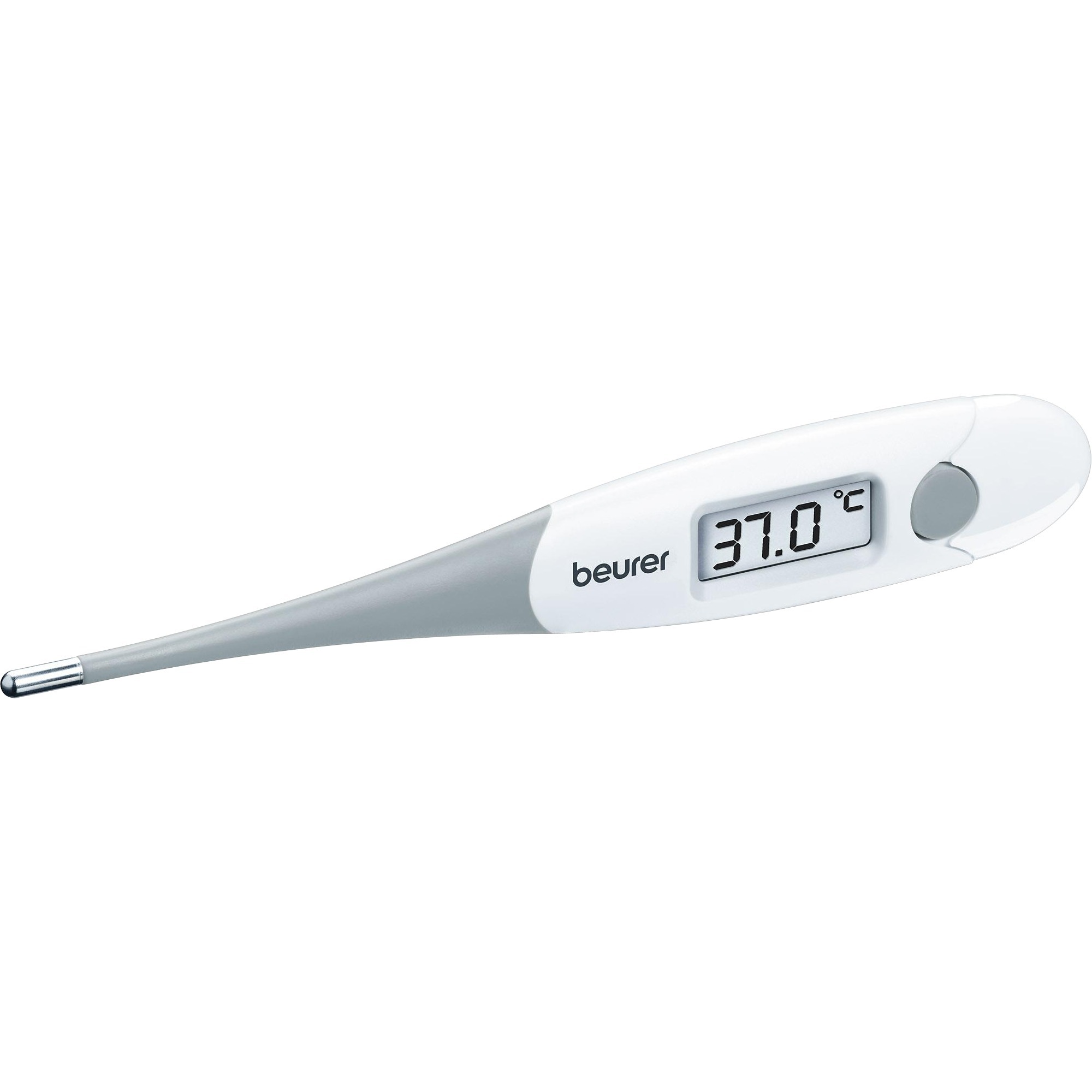 Express Thermometer FT15/1, Fieberthermometer