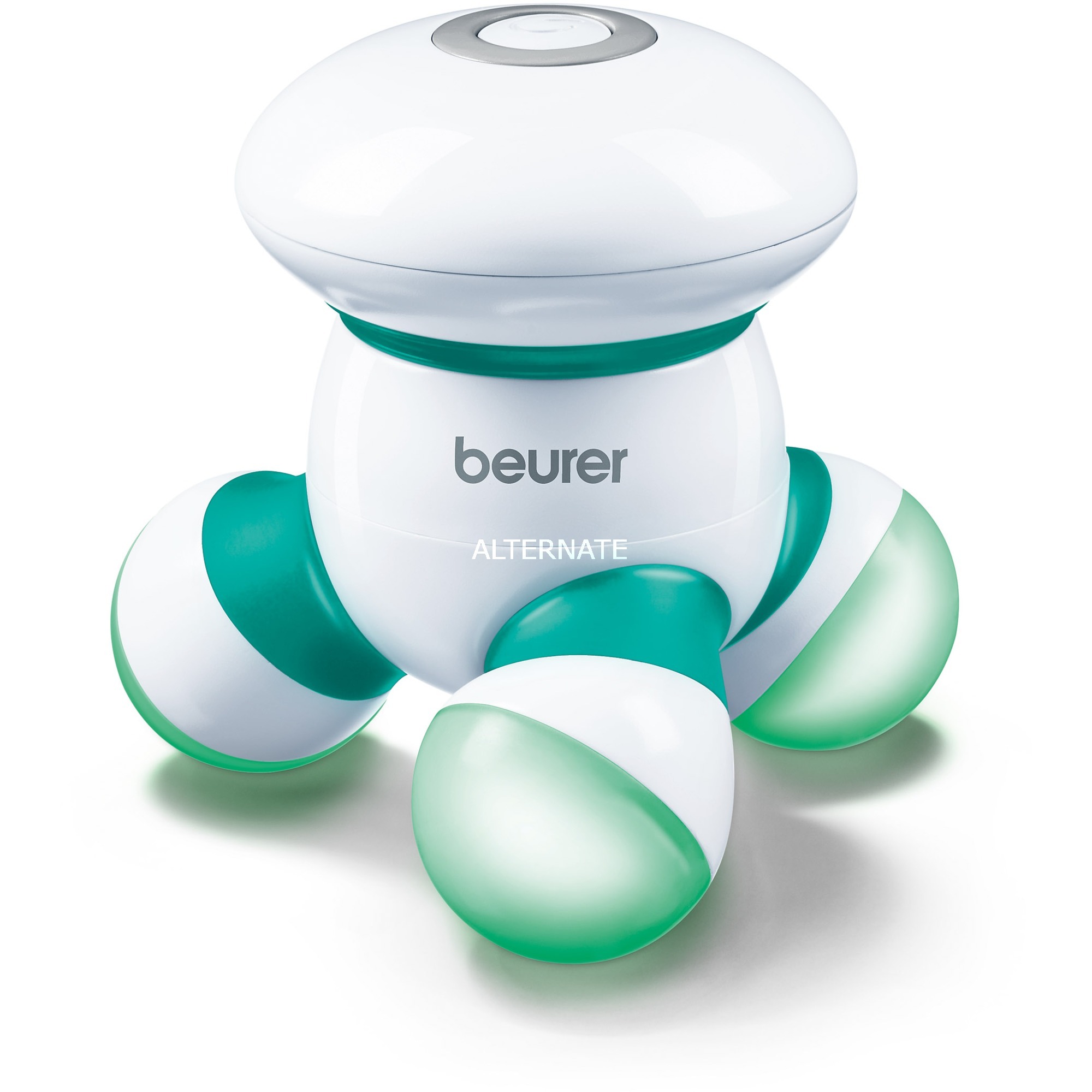 Mini-Massagegerät MG 16